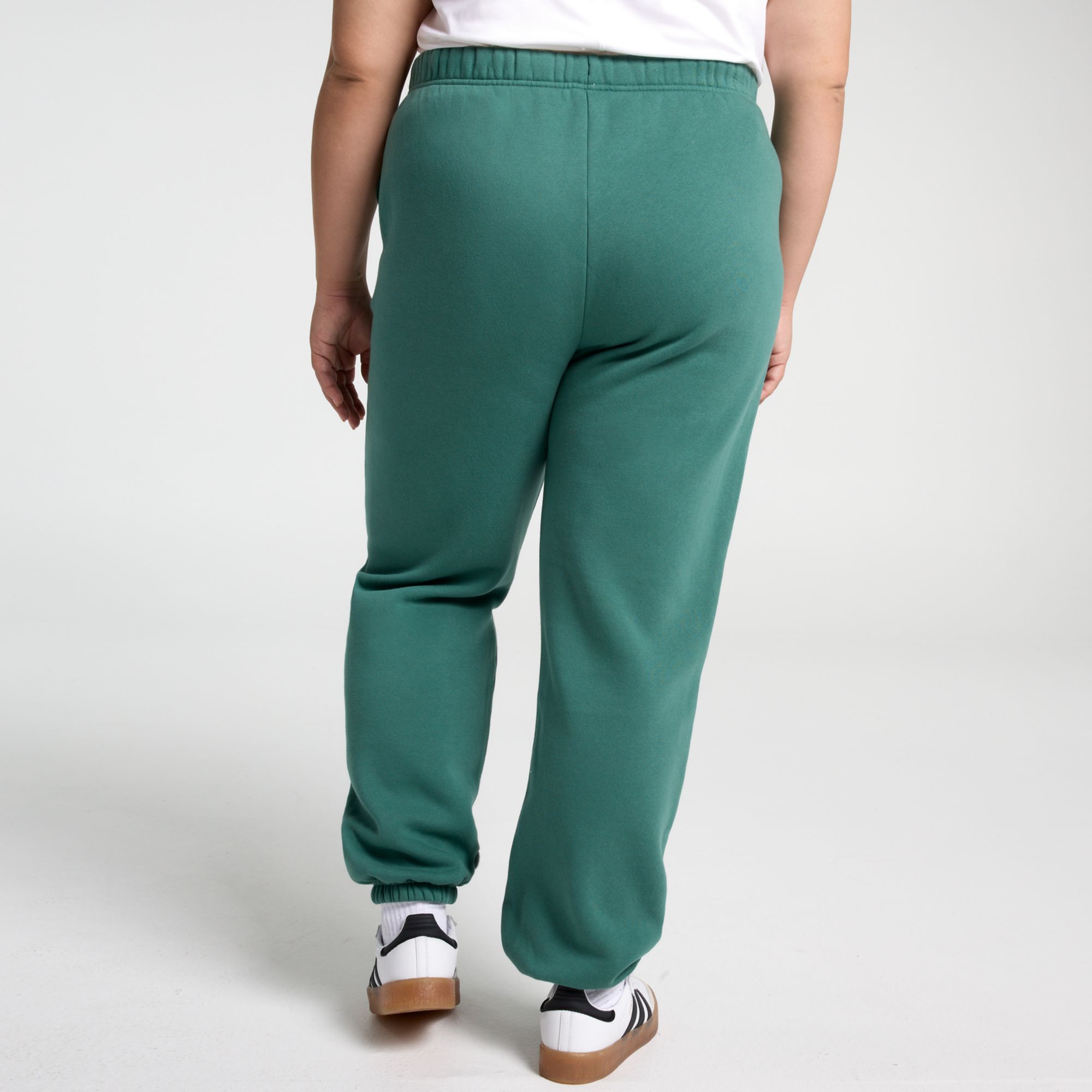 DSG Women's Classic Fleece Cinch Pants product image