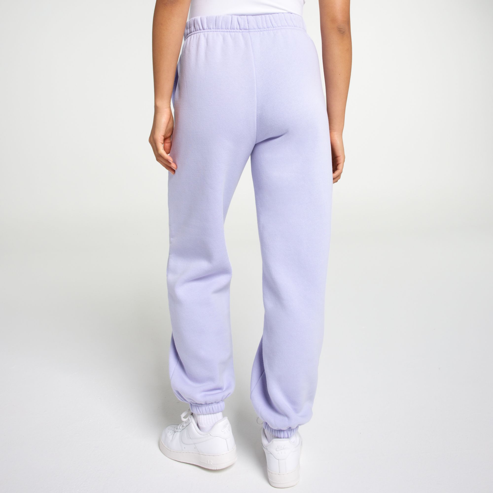 DSG Women's Classic Fleece Cinch Pants product image