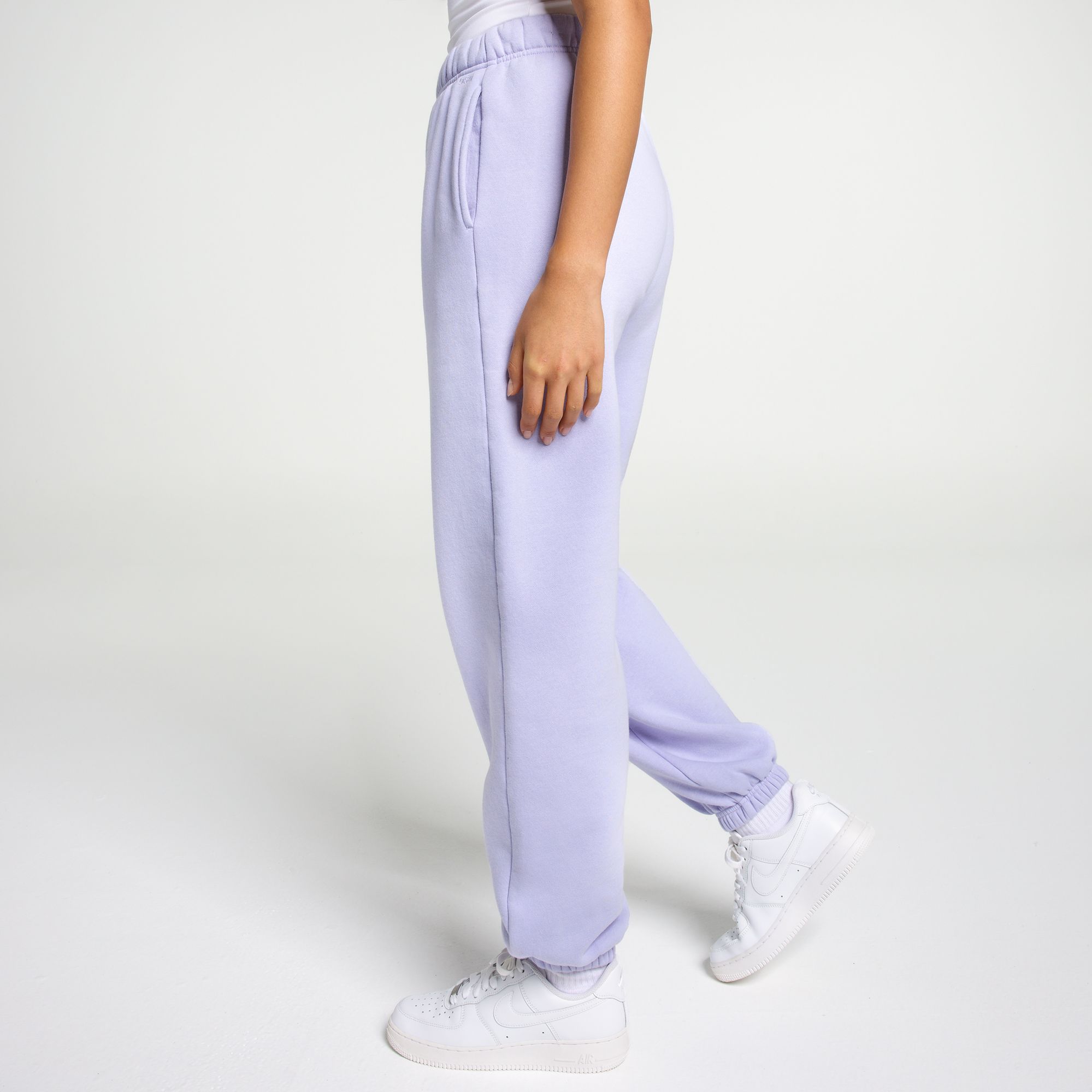 DSG Women's Classic Fleece Cinch Pants product image