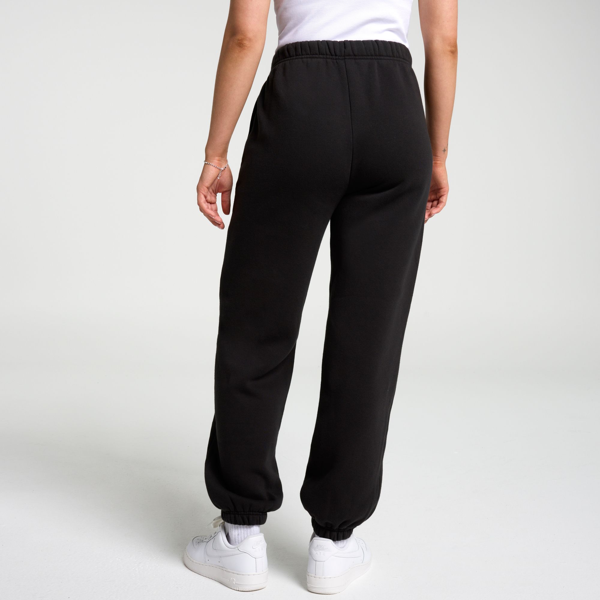 DSG Women's Classic Fleece Cinch Pants product image