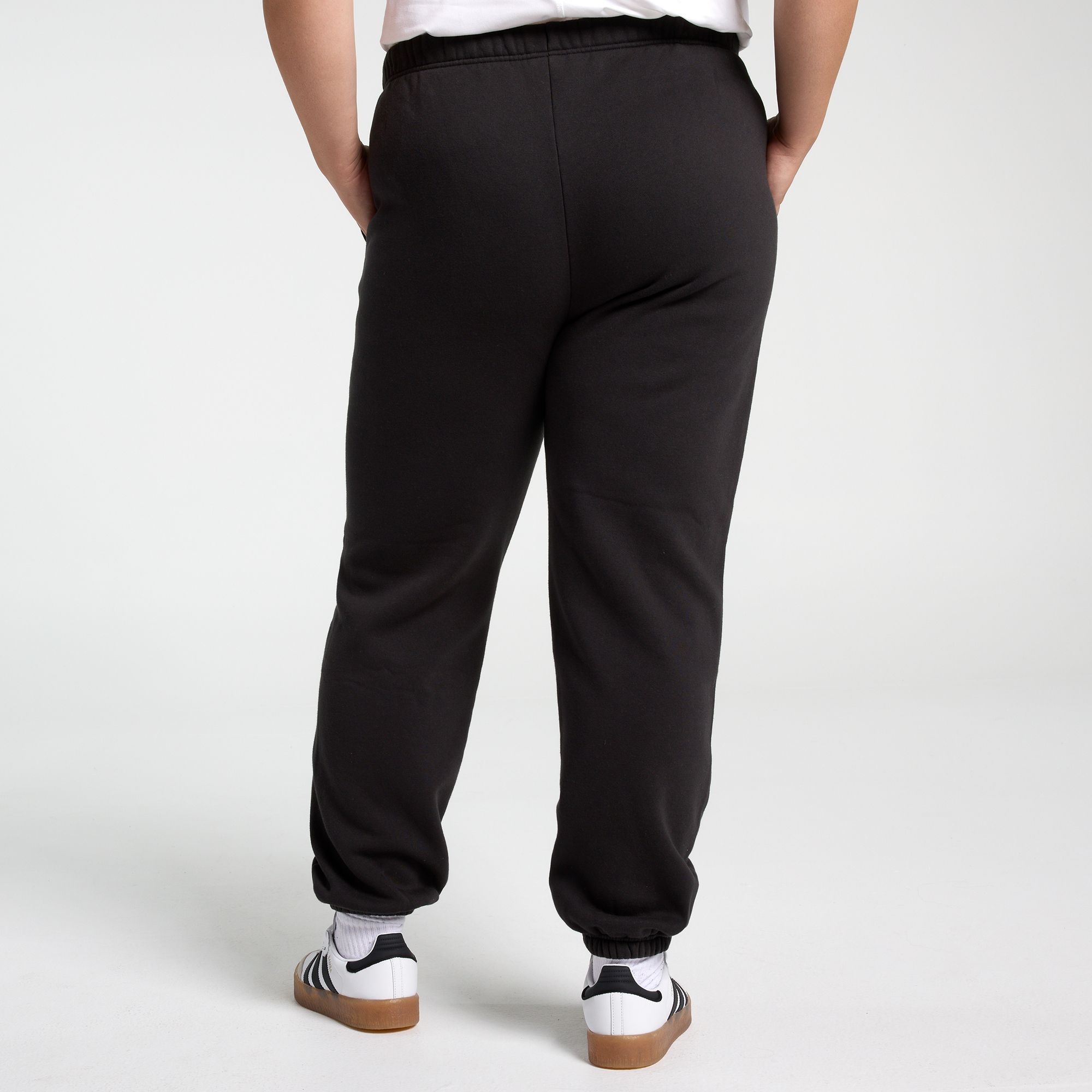 DSG Women's Classic Fleece Cinch Pants product image