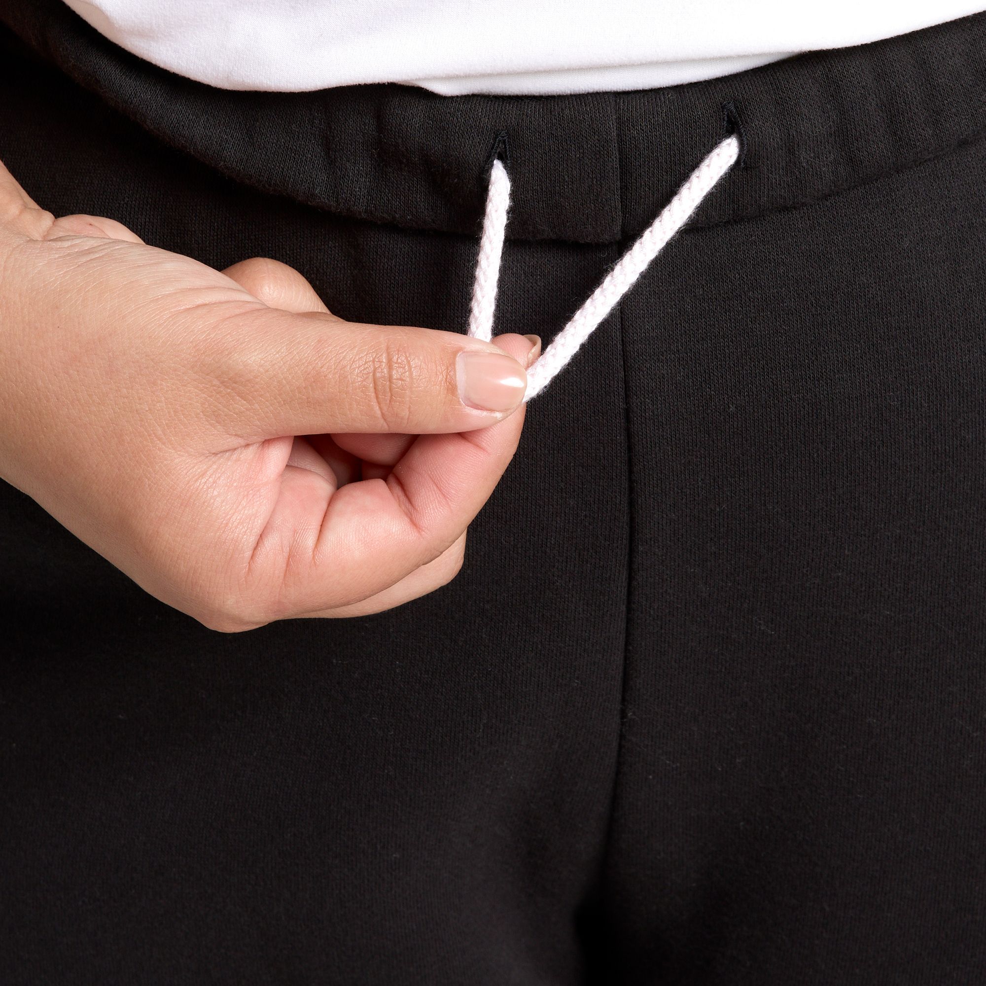 DSG Women's Classic Fleece Cinch Pants product image