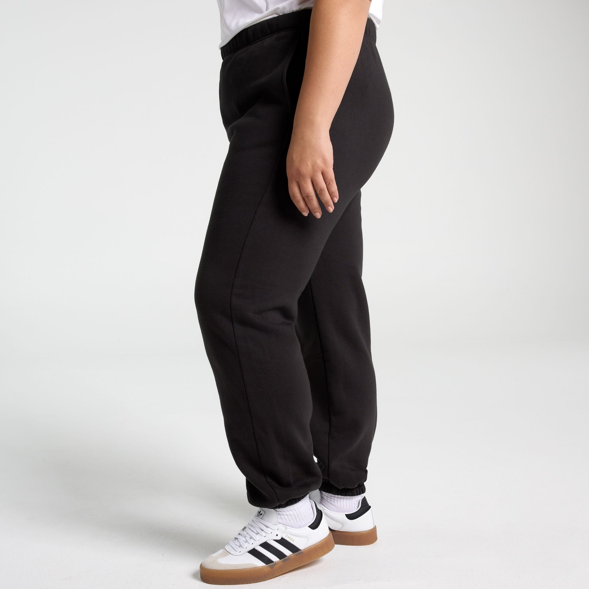 DSG Women's Classic Fleece Cinch Pants product image