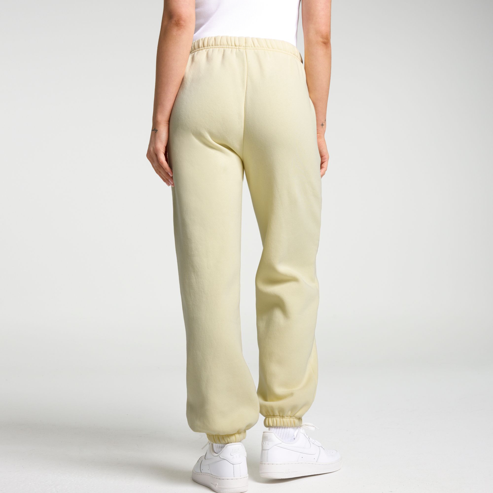 DSG Women's Classic Fleece Cinch Pants product image