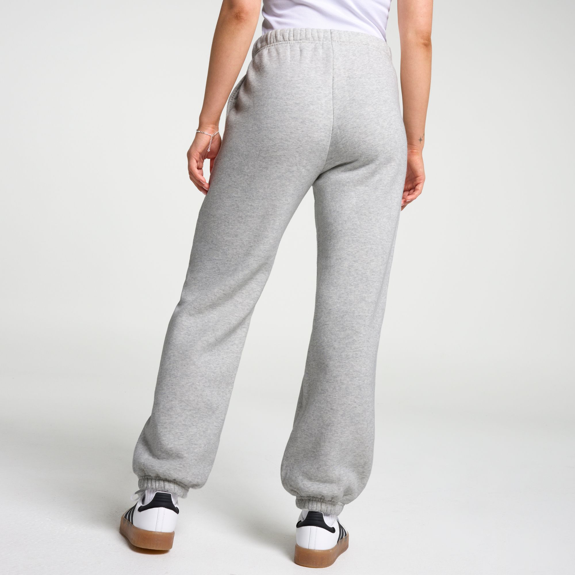 DSG Women's Classic Fleece Cinch Pants product image