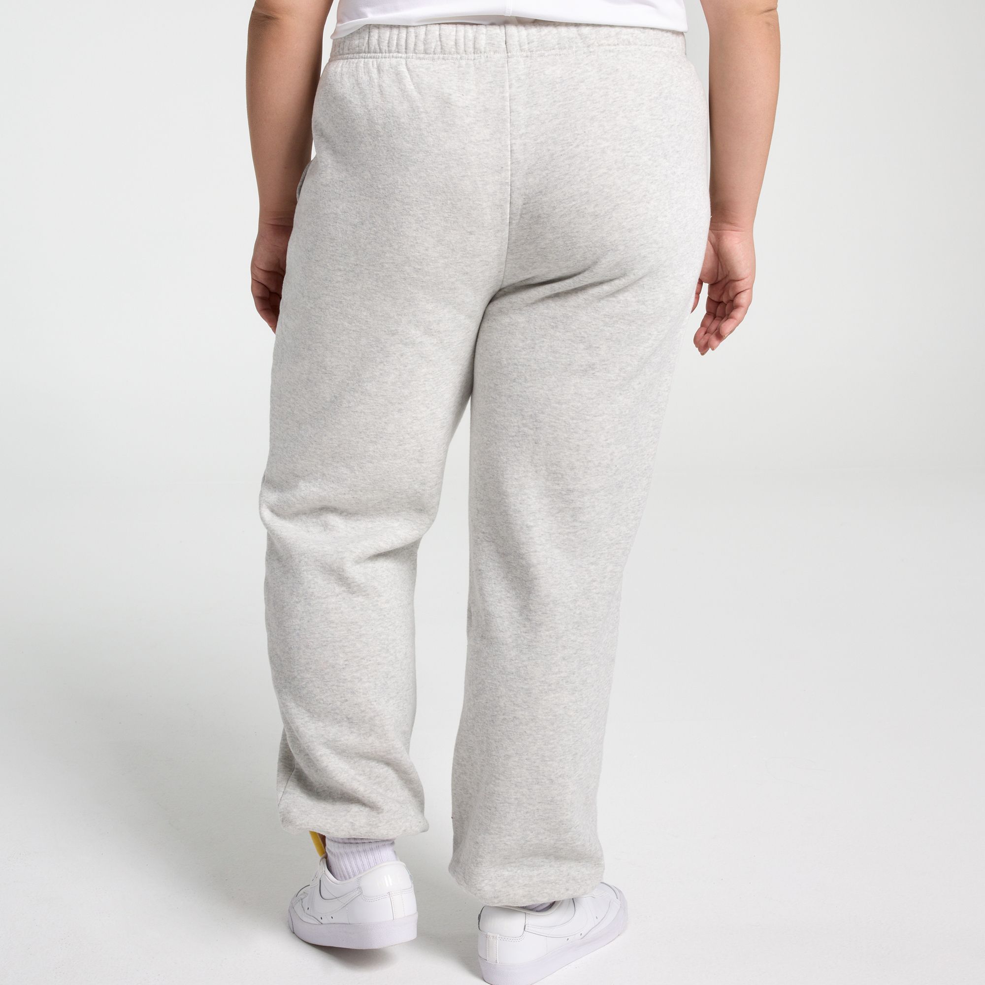 DSG Women's Classic Fleece Cinch Pants product image