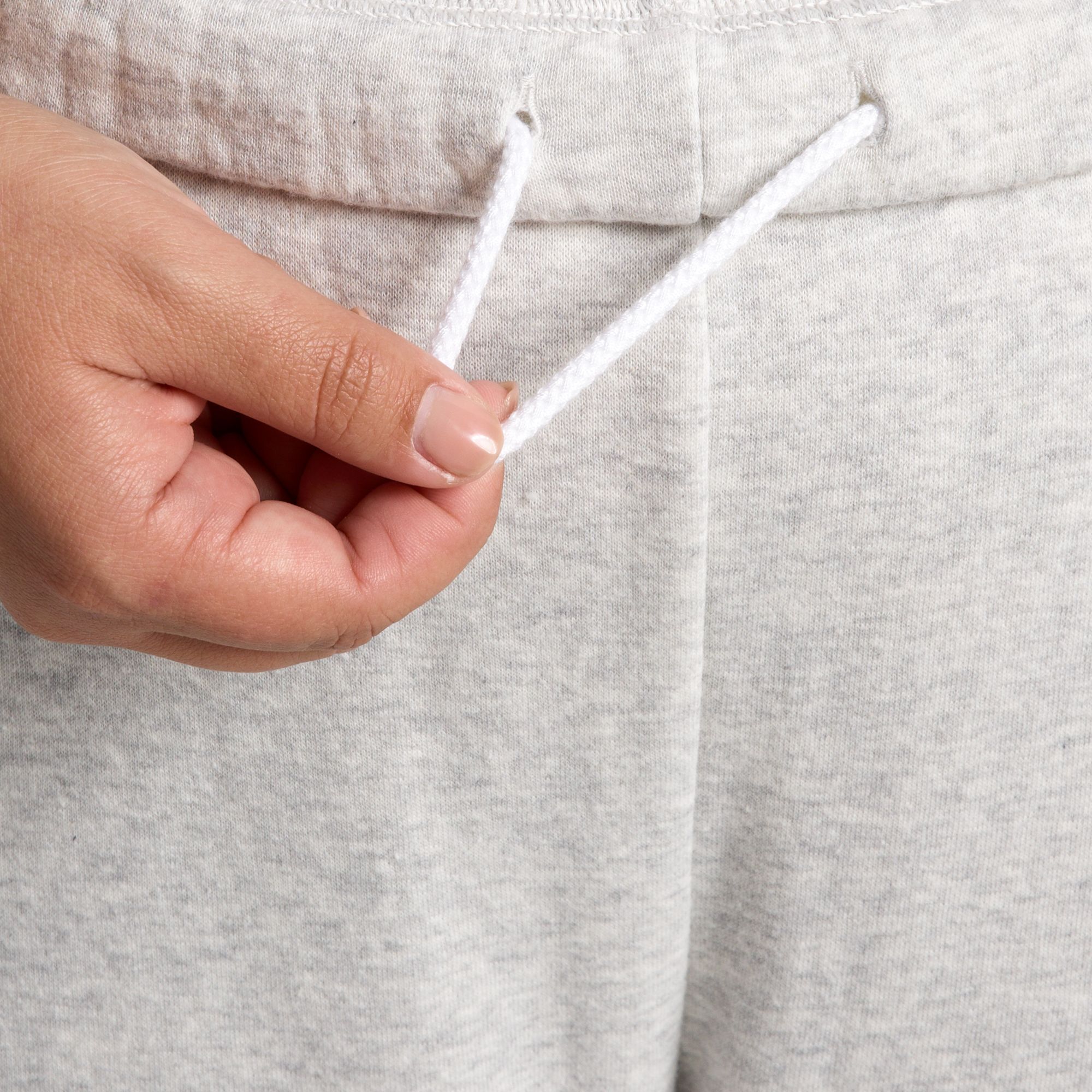 DSG Women's Classic Fleece Cinch Pants product image