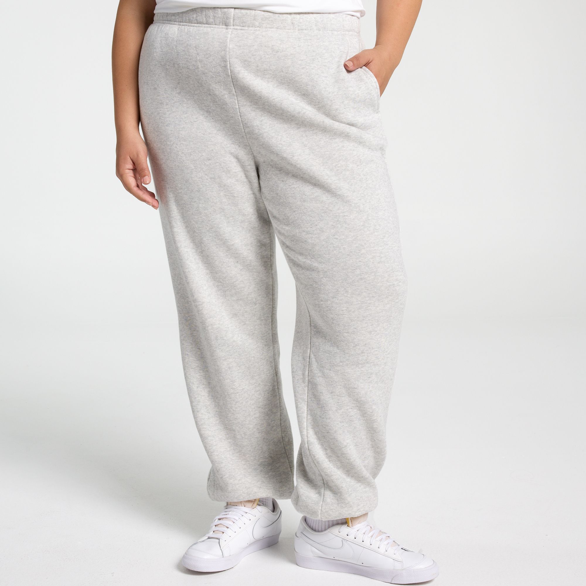 DSG Women's Classic Fleece Cinch Pants product image