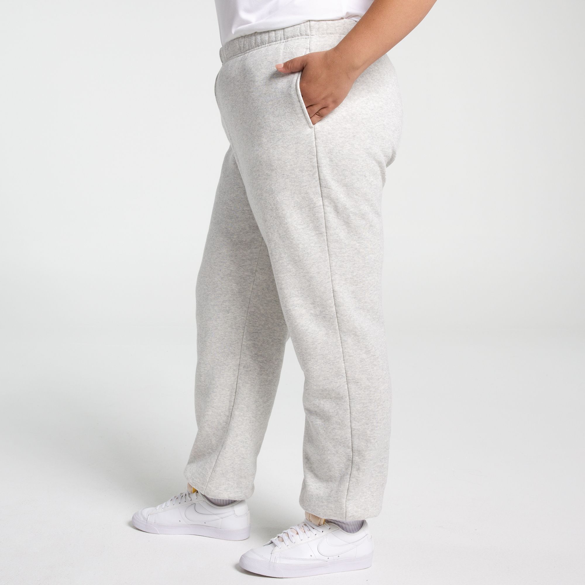 DSG Women's Classic Fleece Cinch Pants product image