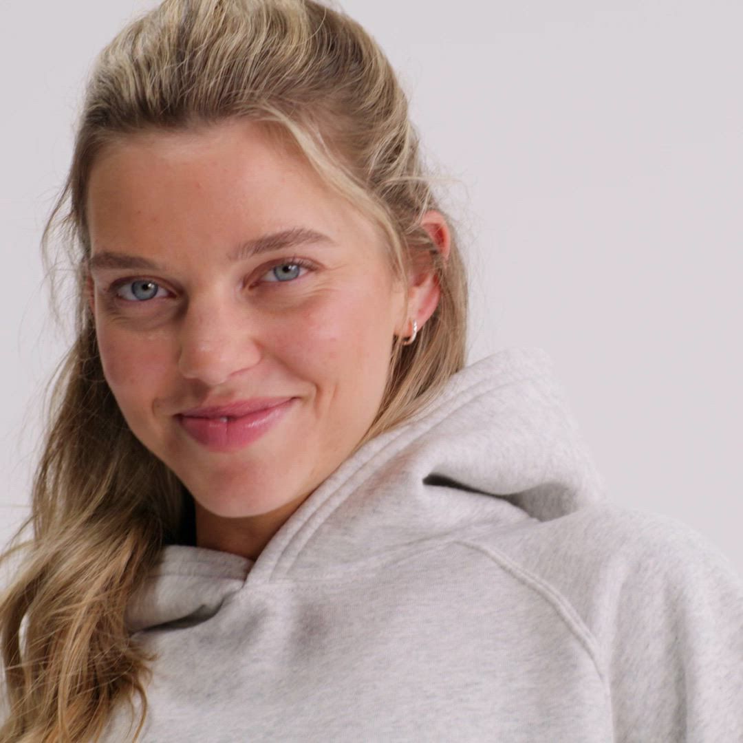 DSG Women's Classic Fleece Cinch Pants product