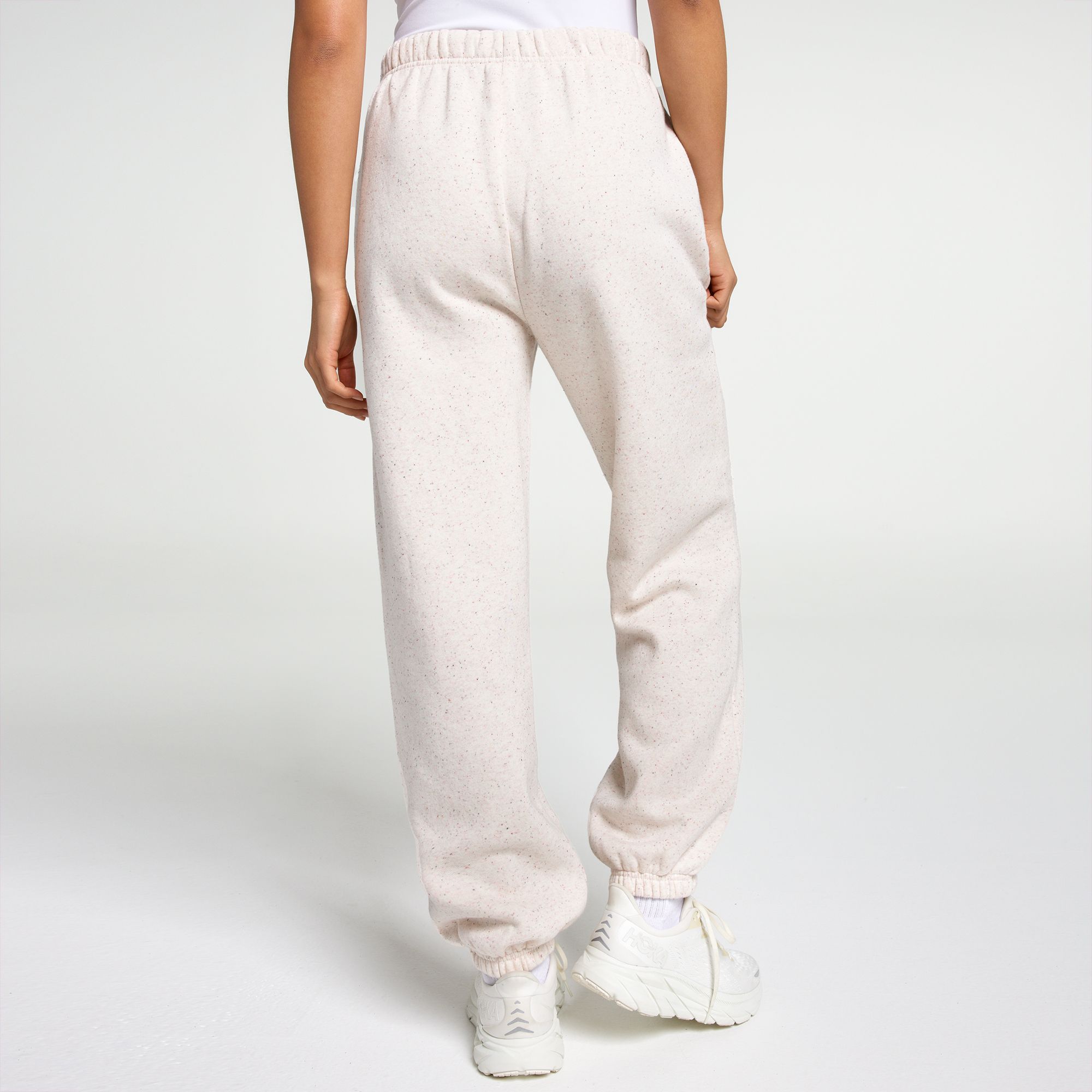 DSG Women's Classic Fleece Cinch Pants product image
