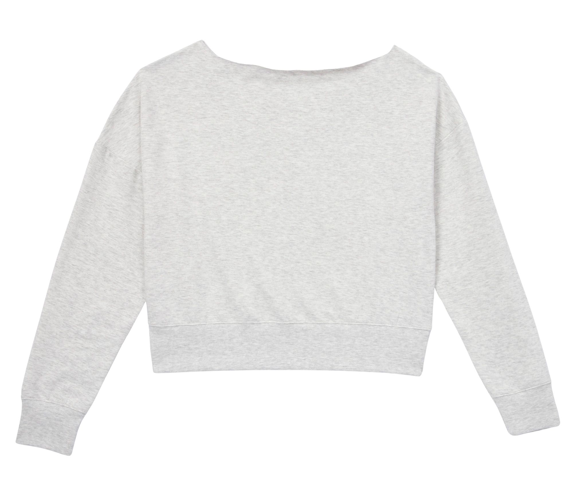 DSG Women's So Soft Off Shoulder Top product image