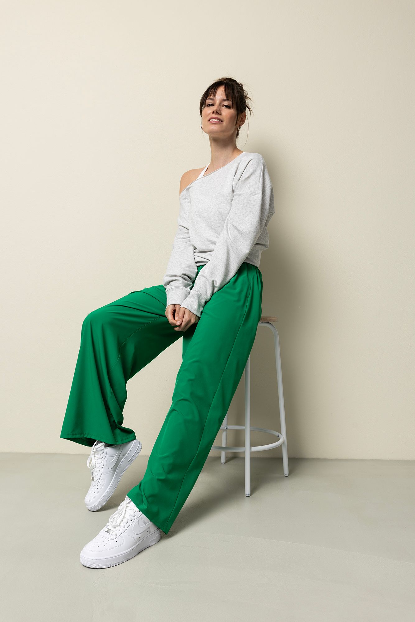 DSG Women's So Soft Off Shoulder Top product image
