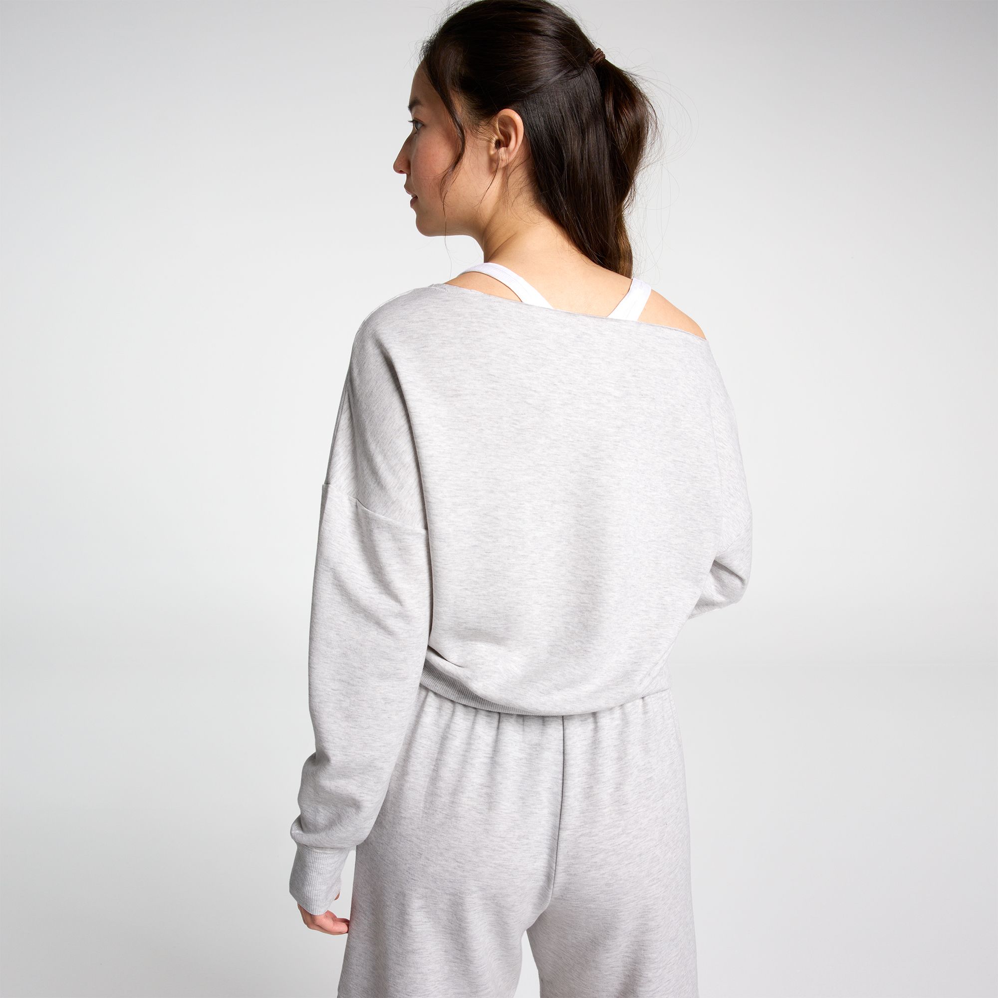 DSG Women's So Soft Off Shoulder Top product image