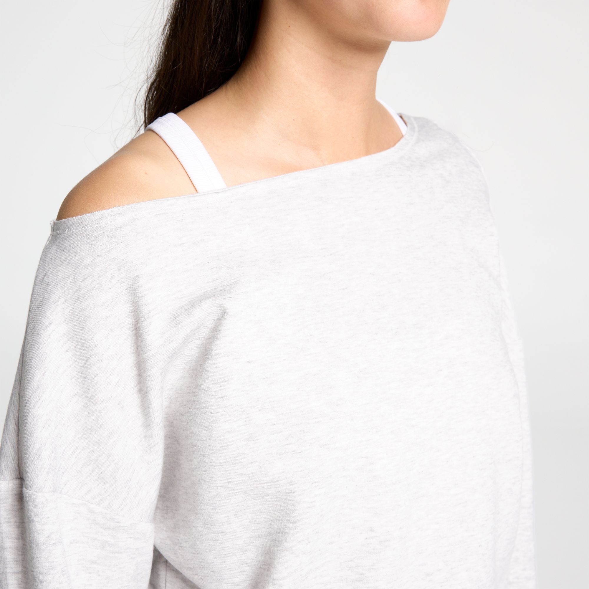 DSG Women's So Soft Off Shoulder Top product image