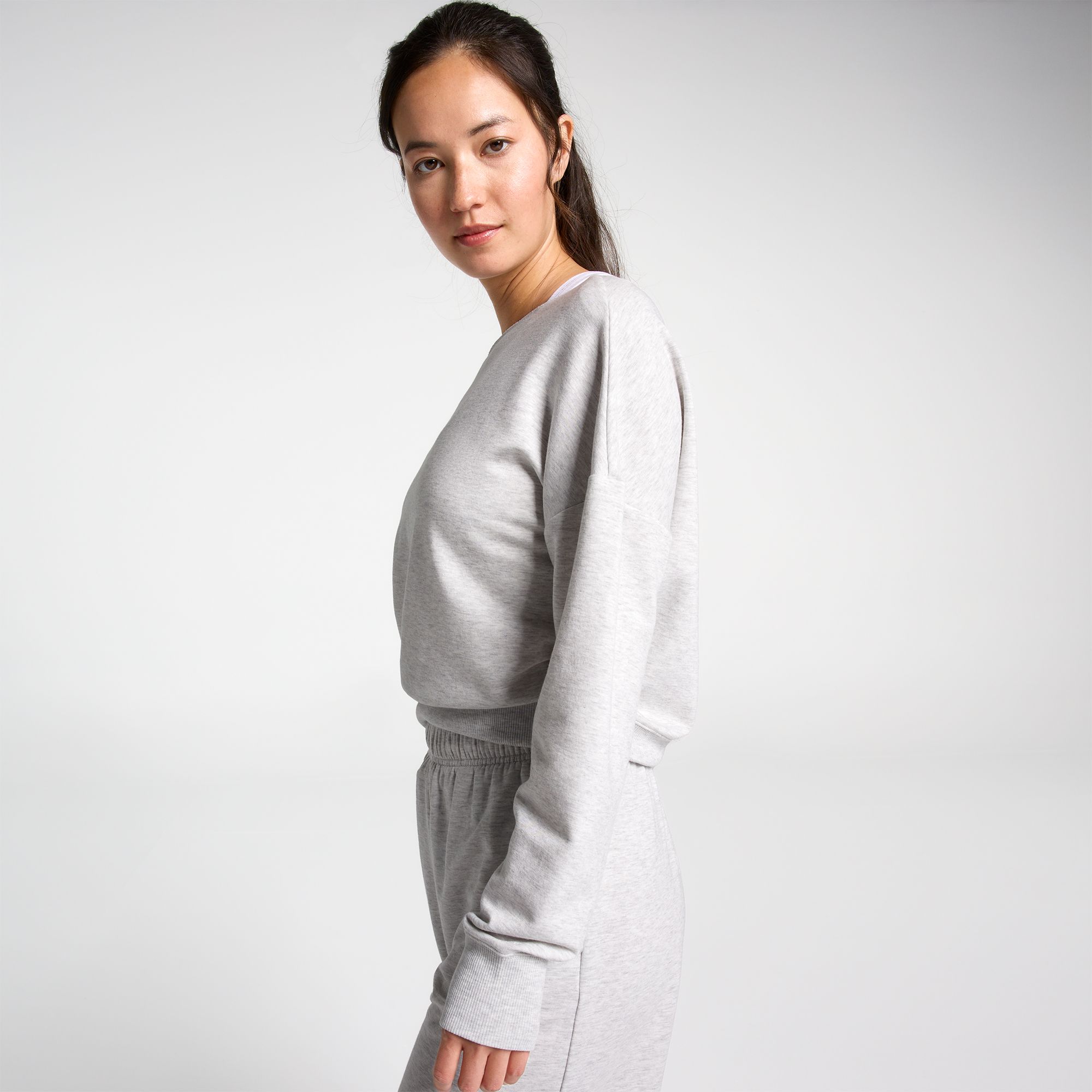 DSG Women's So Soft Off Shoulder Top product image