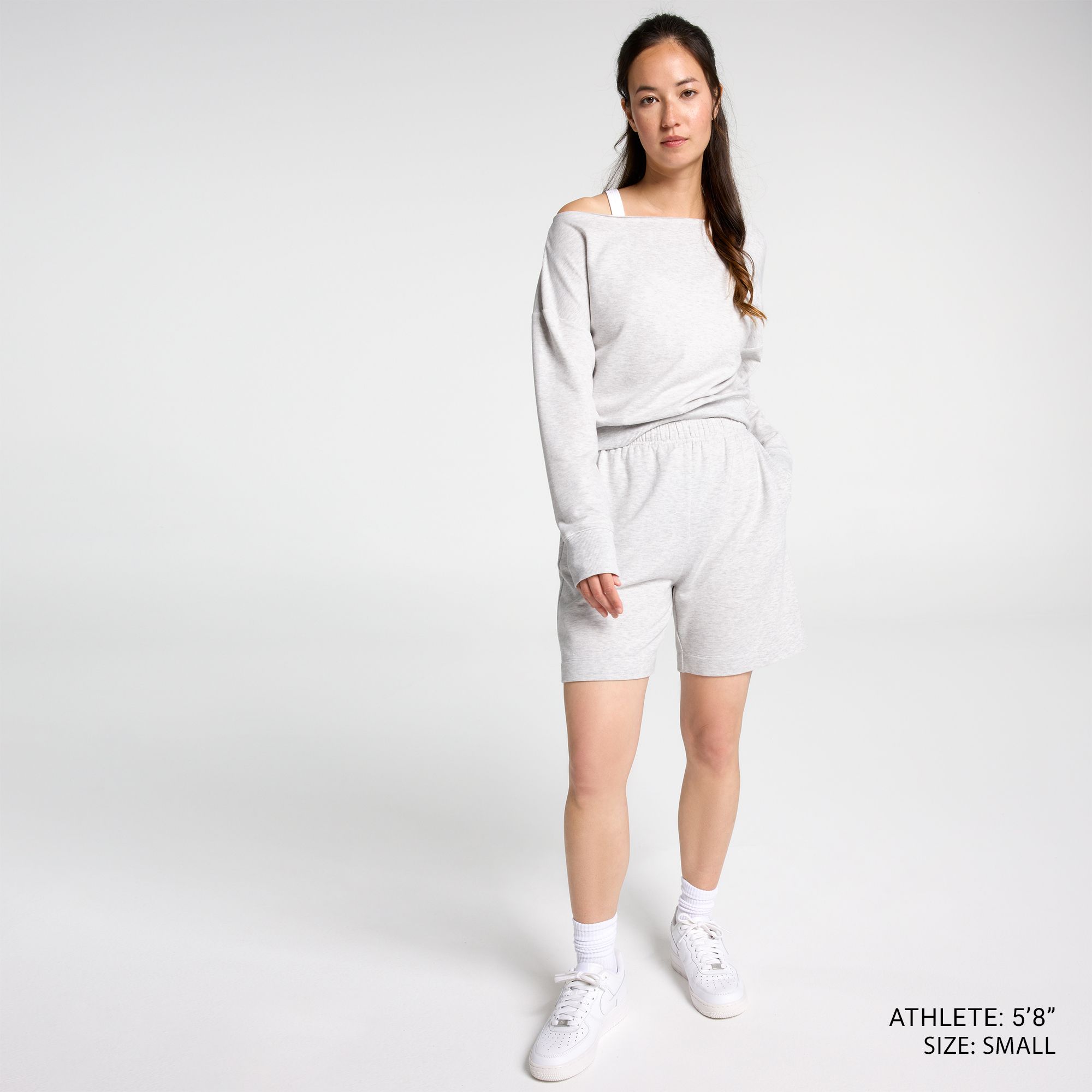 DSG Women's So Soft Off Shoulder Top product image