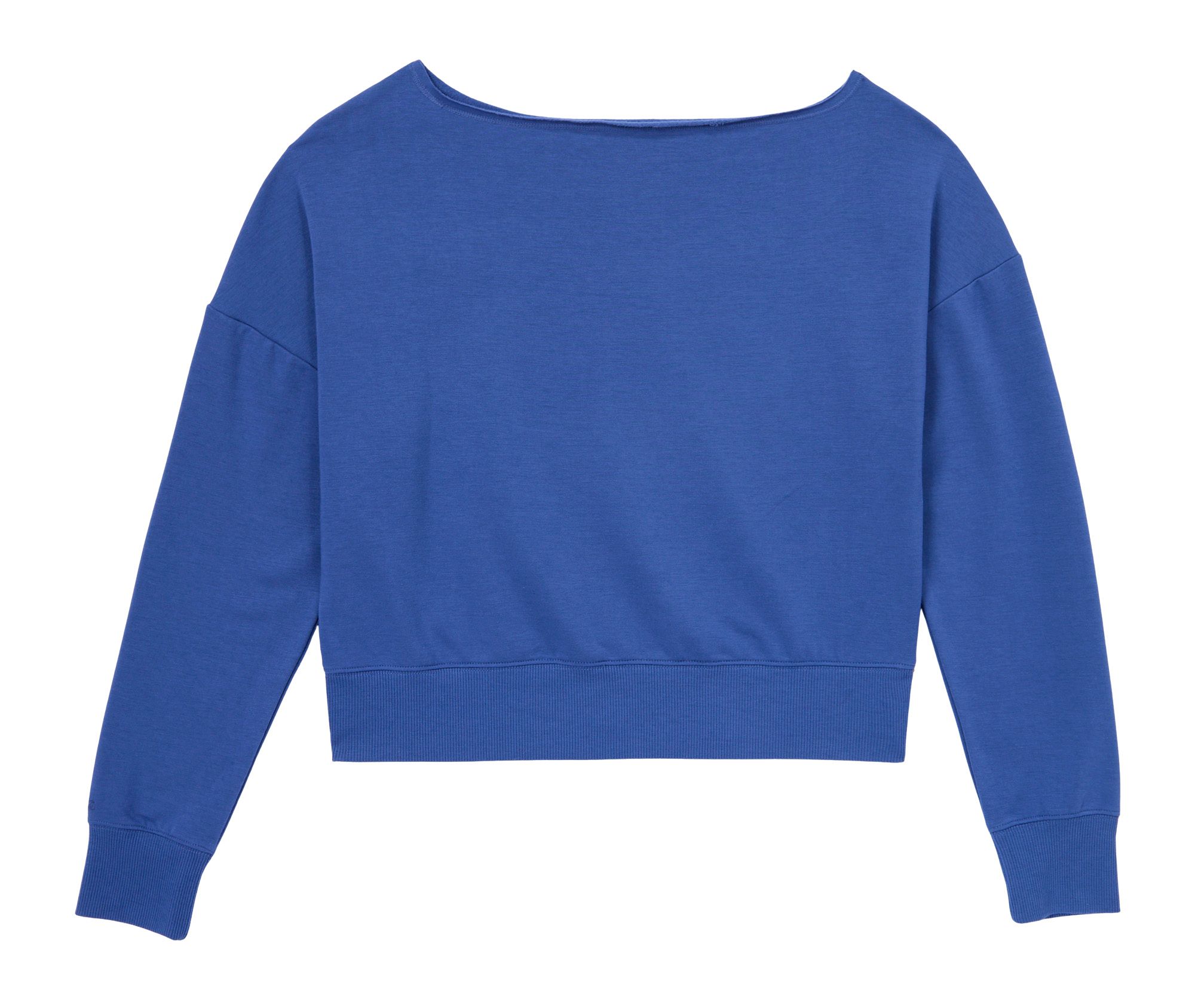 DSG Women's So Soft Off Shoulder Top product image