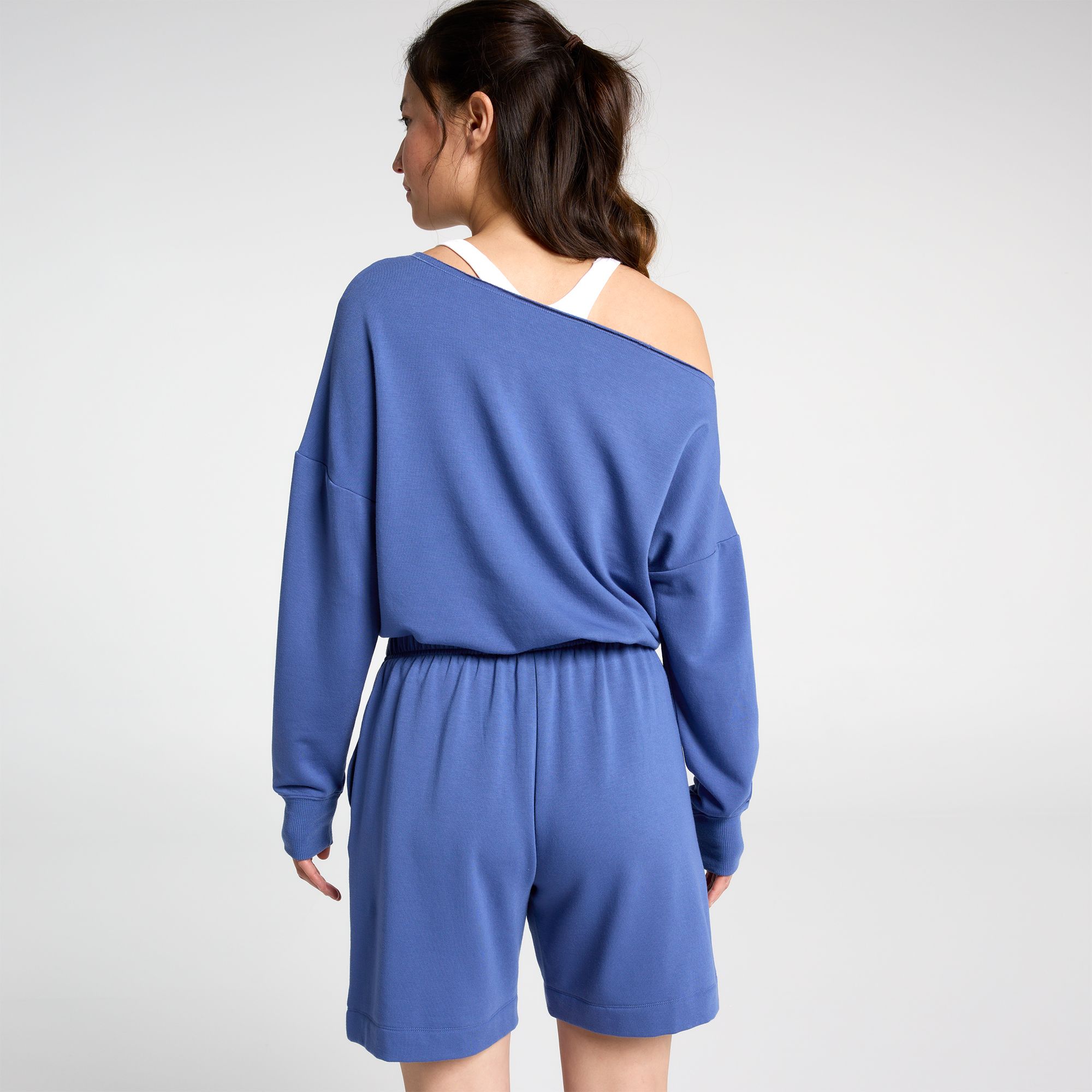 DSG Women's So Soft Off Shoulder Top product image