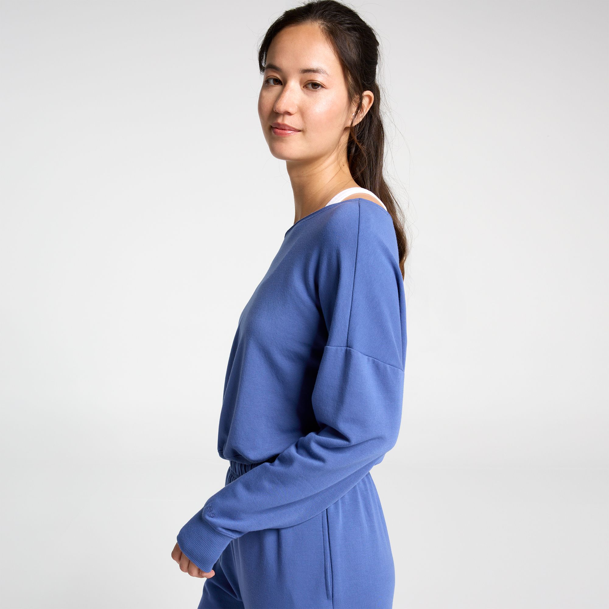 DSG Women's So Soft Off Shoulder Top product image