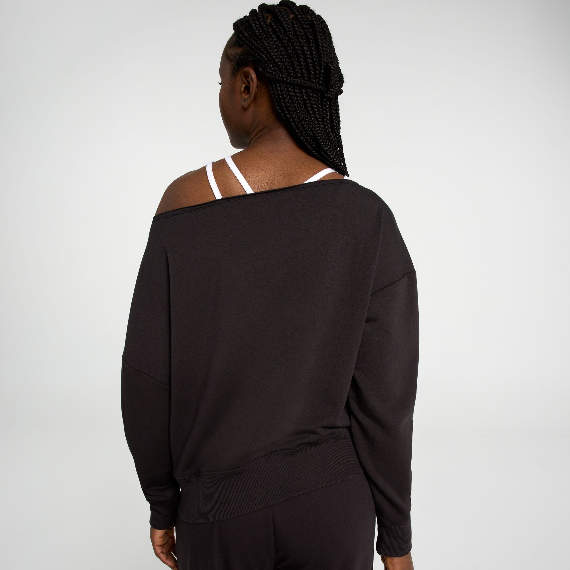 DSG Women's So Soft Off Shoulder Top product image