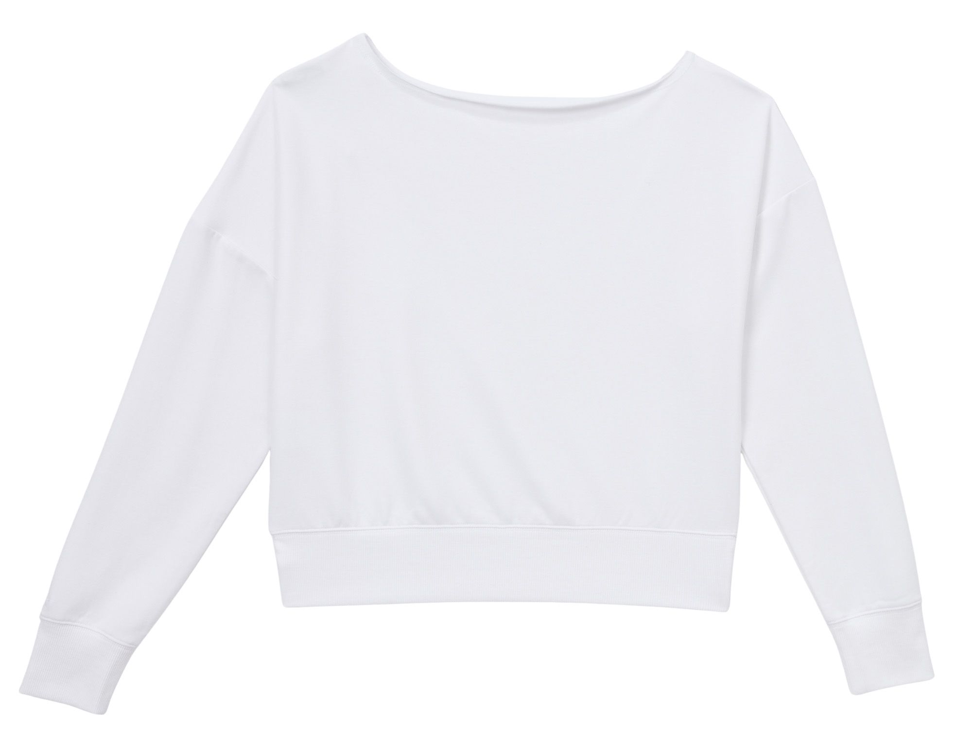 DSG Women's So Soft Off Shoulder Top product image