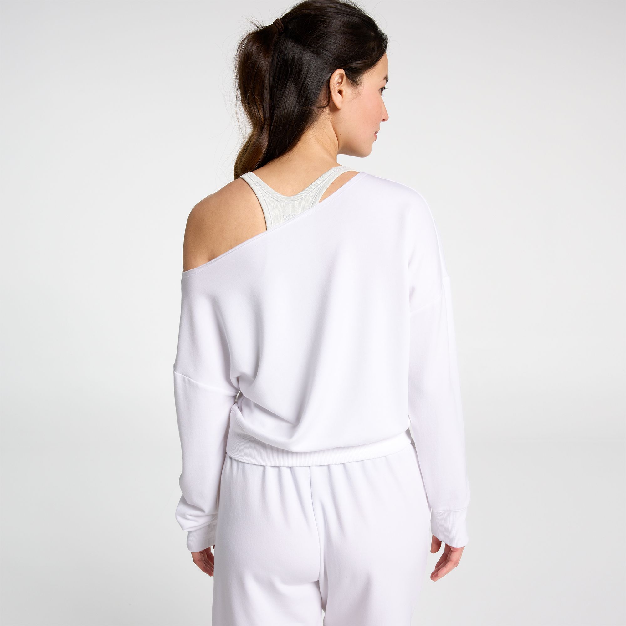 DSG Women's So Soft Off Shoulder Top product image