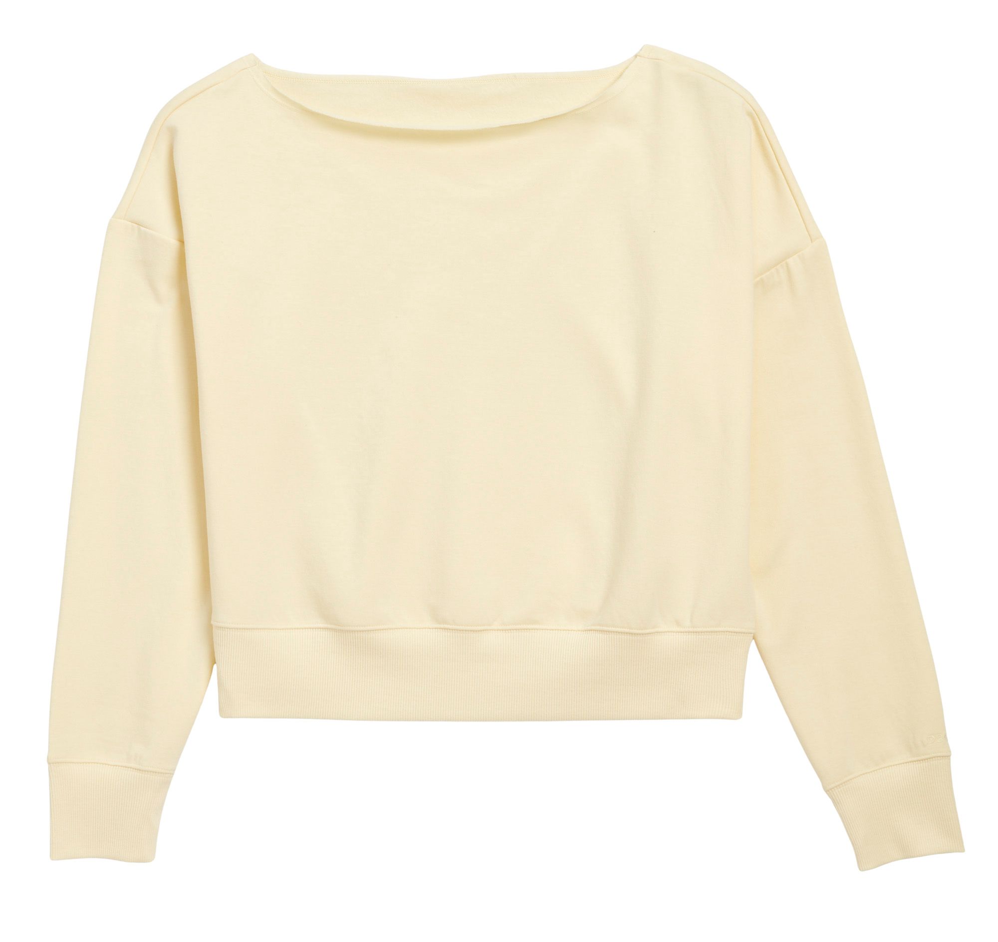 DSG Women's So Soft Off Shoulder Top product image