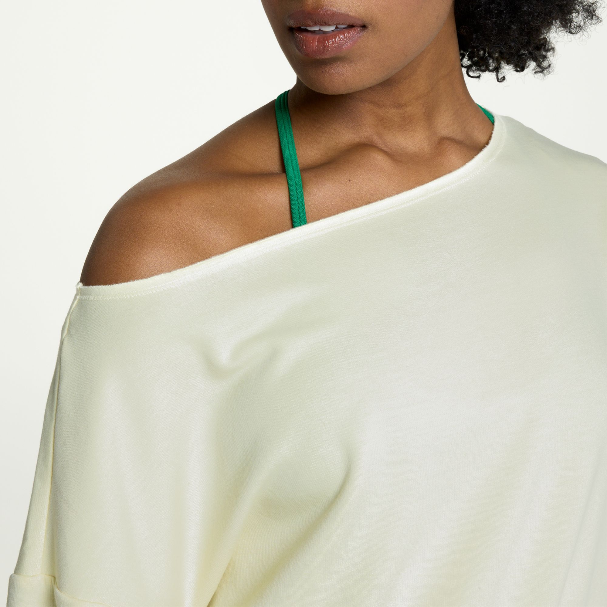 DSG Women's So Soft Off Shoulder Top product image