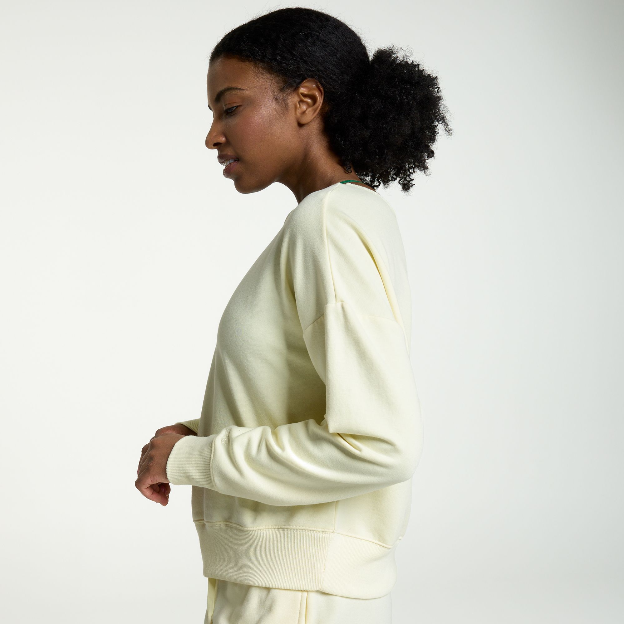 DSG Women's So Soft Off Shoulder Top product image