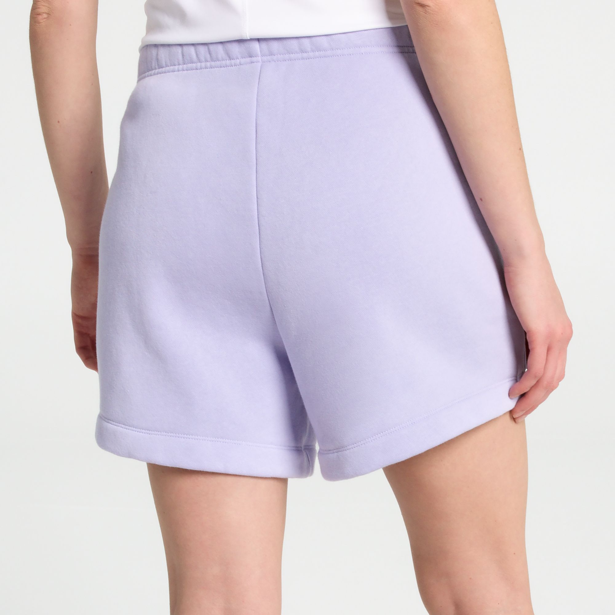 DSG Women's Classic Fleece Short product image