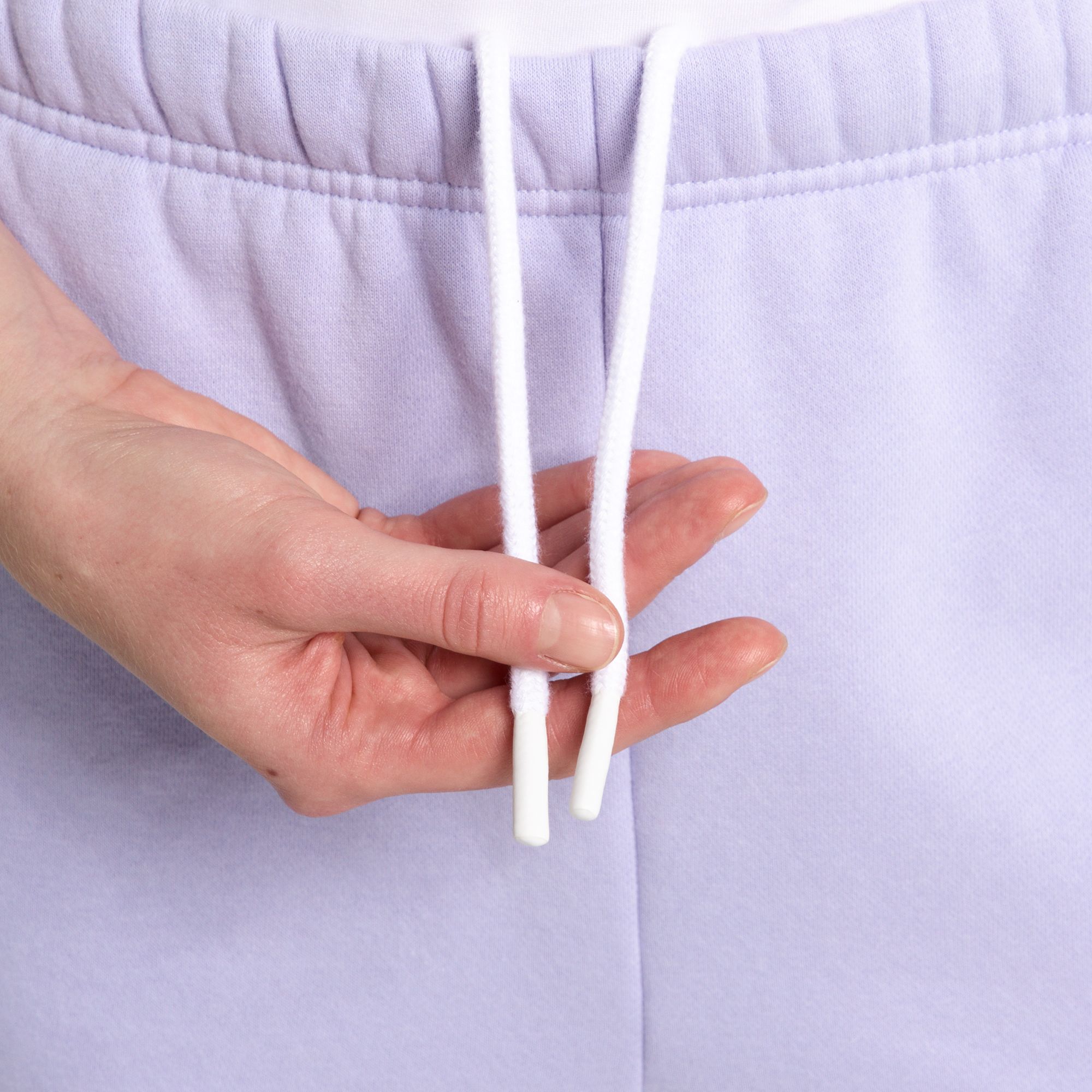 DSG Women's Classic Fleece Short product image