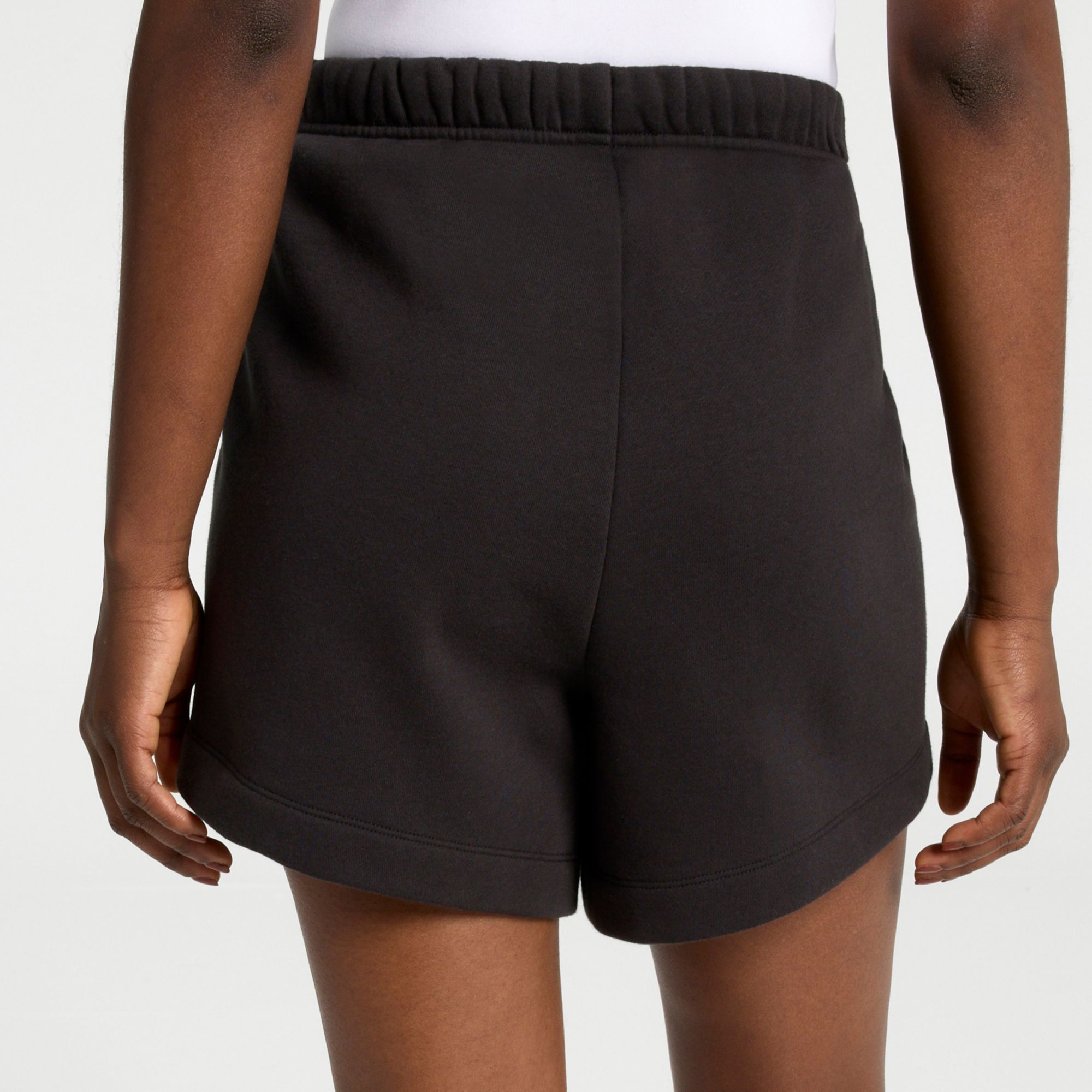 DSG Women's Classic Fleece Short product image
