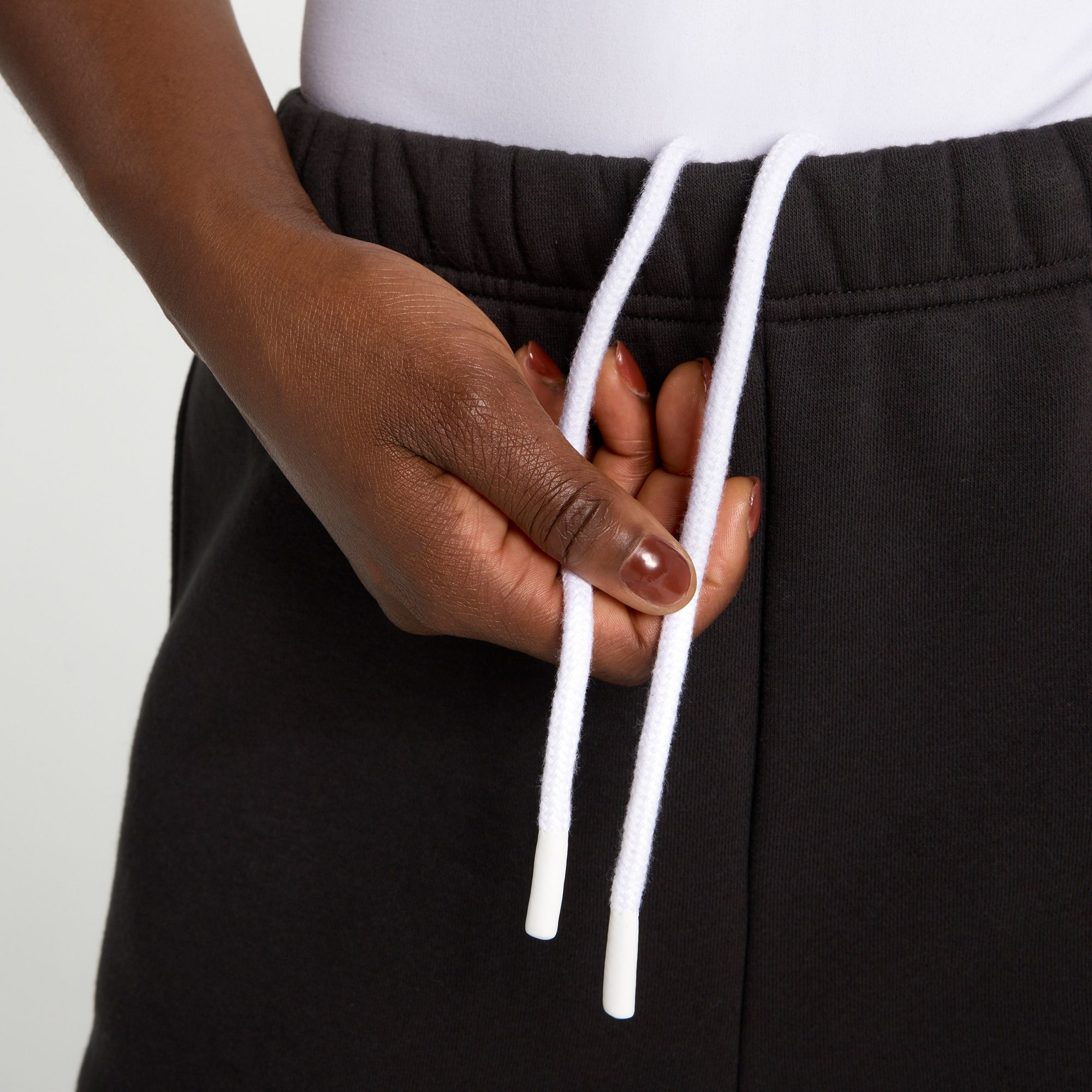 DSG Women's Classic Fleece Short product image