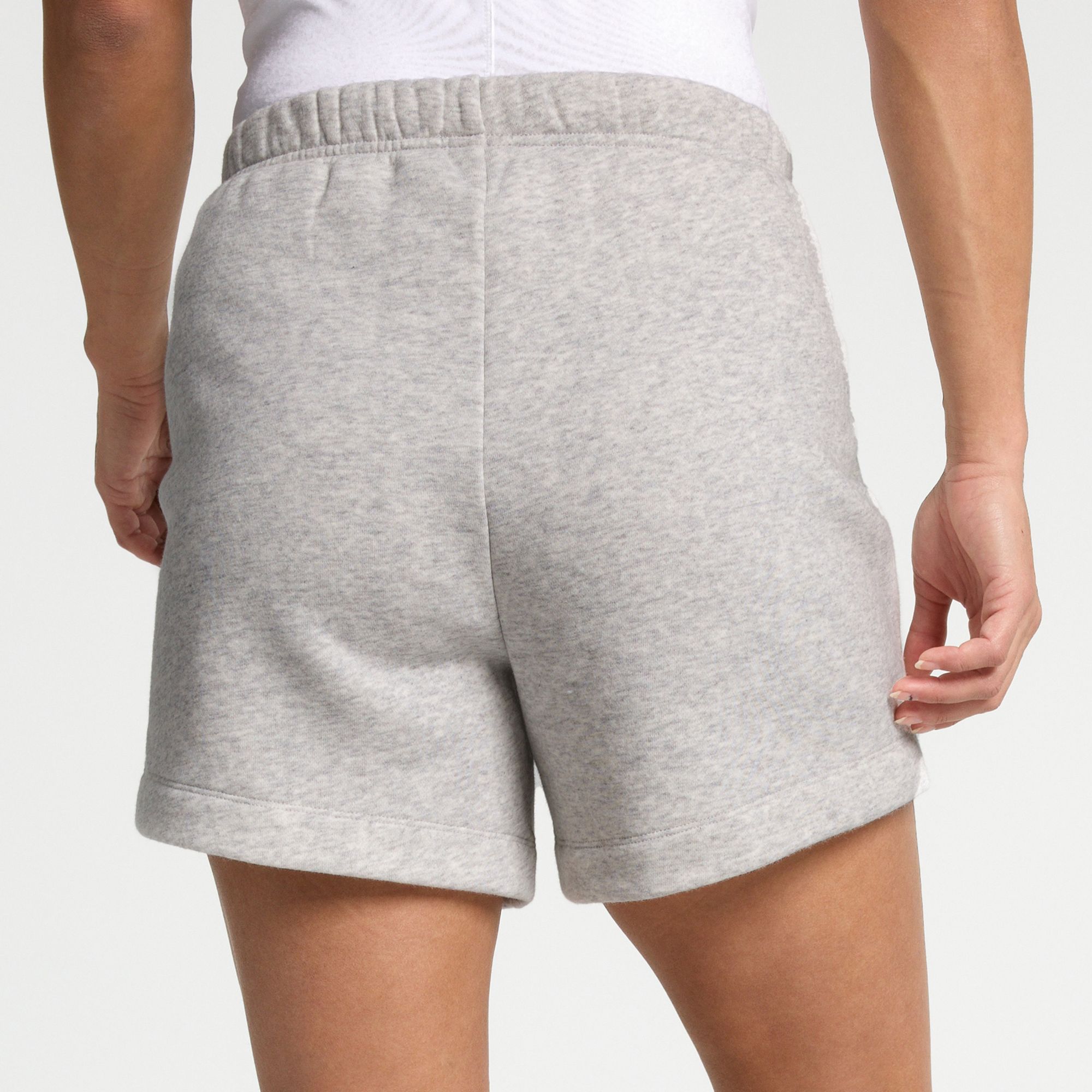 DSG Women's Classic Fleece Short product image