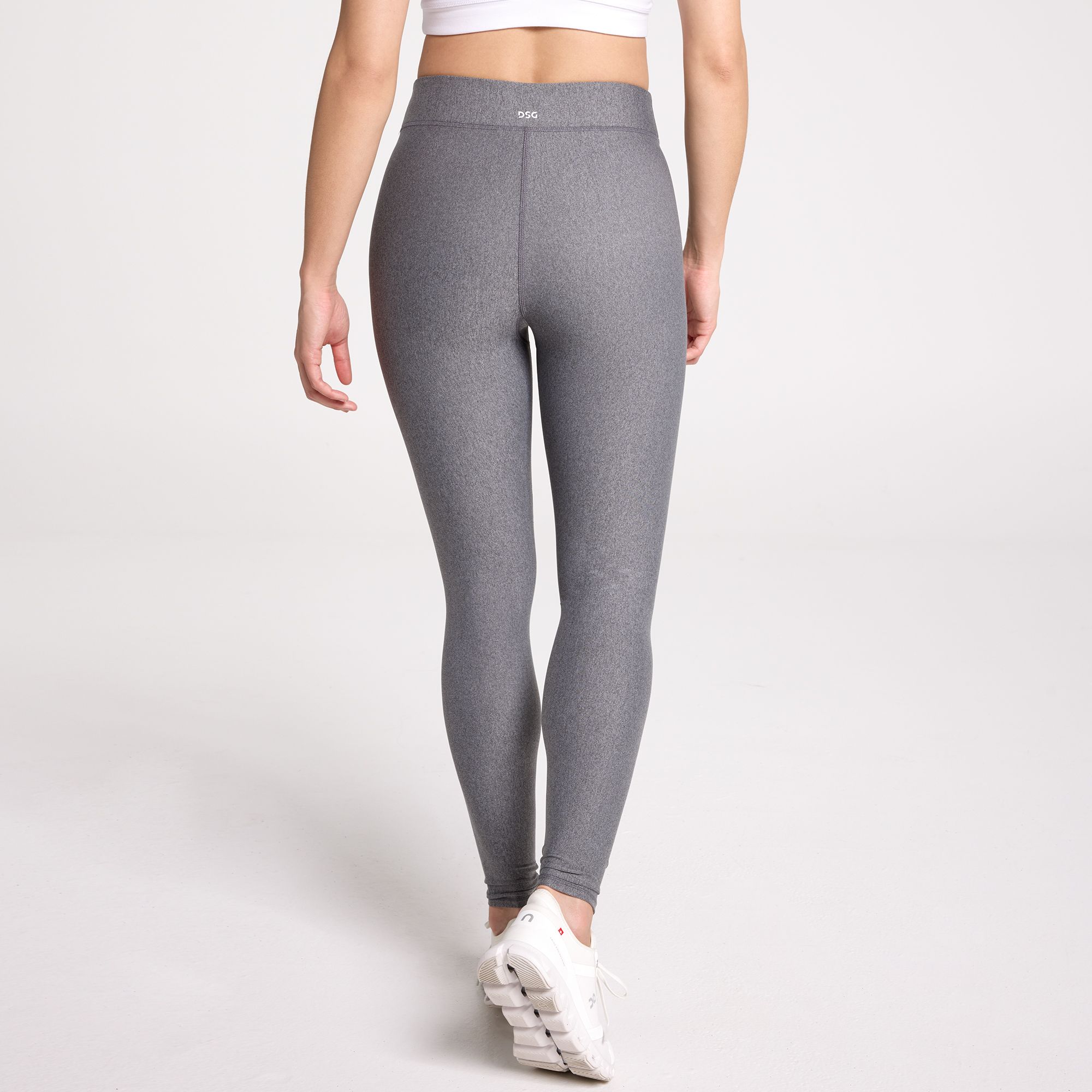 DSG Women's Compression Legging product image