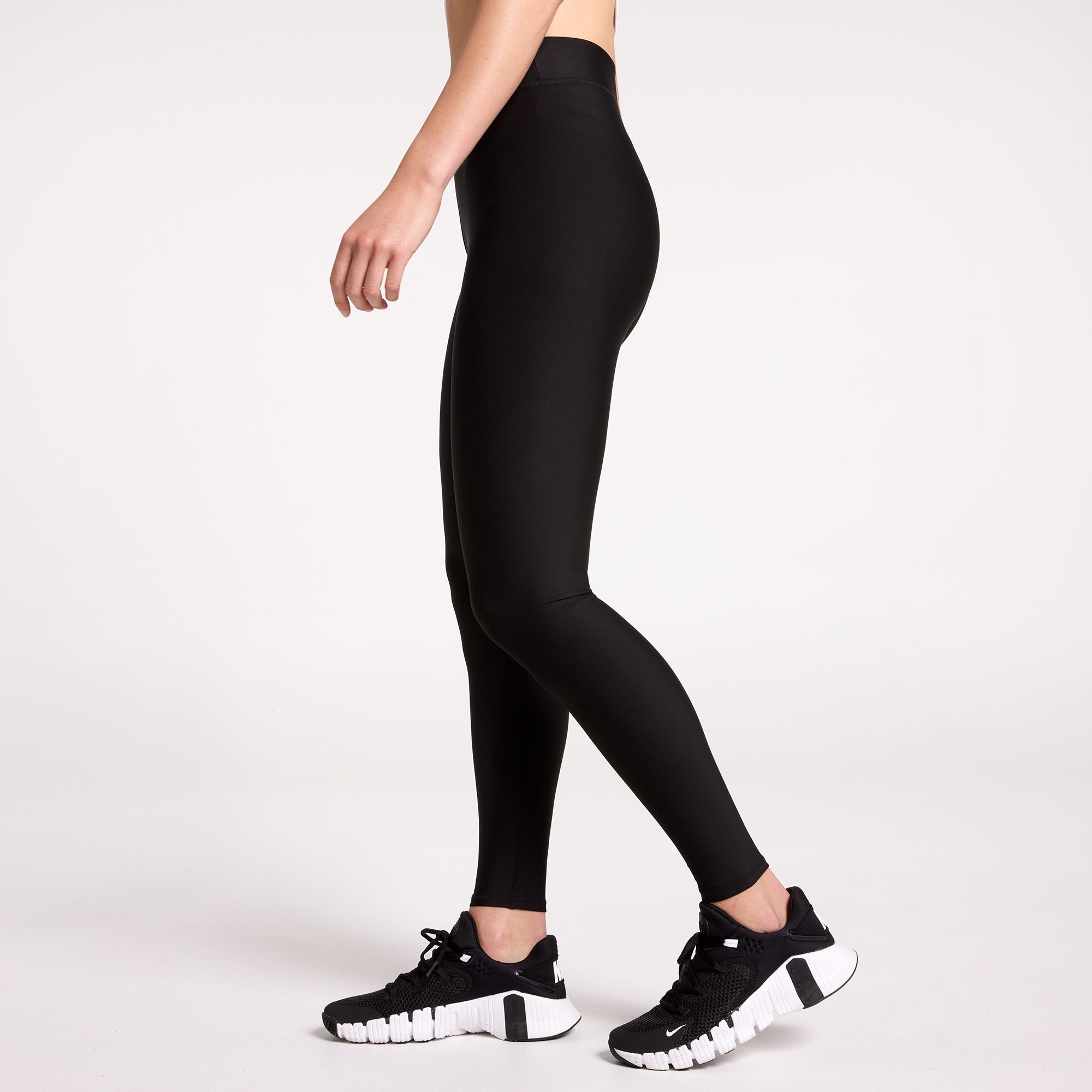 DSG Women's Compression Legging product image