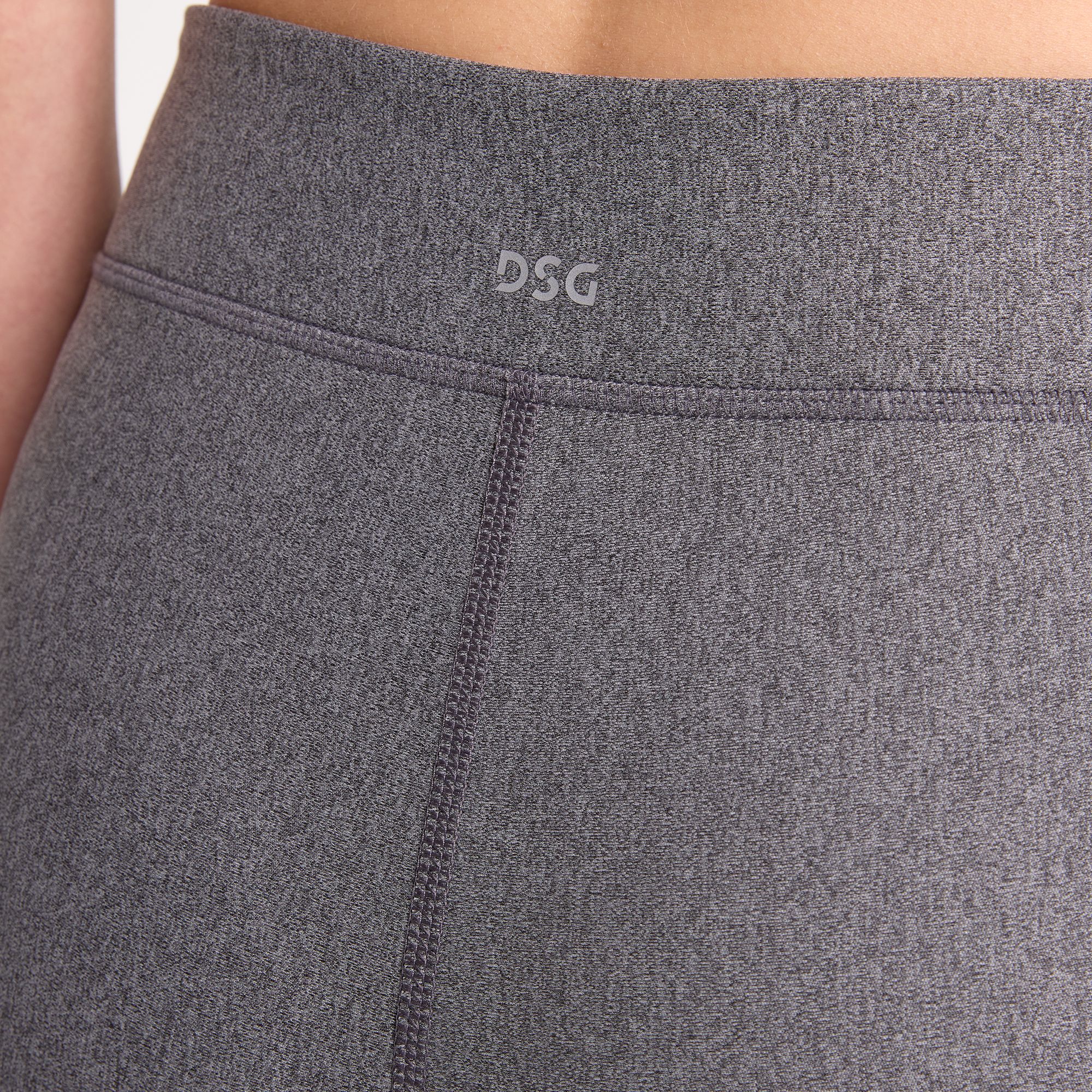 DSG Women's Compression Capris product image