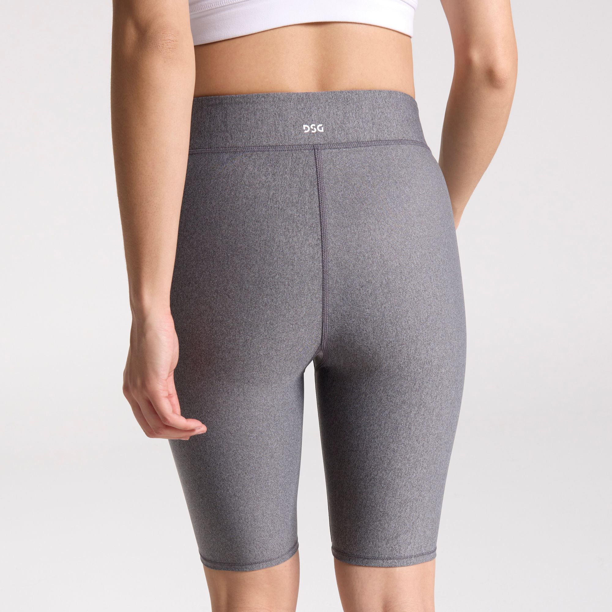 DSG Women's 9" Compression Shorts product image