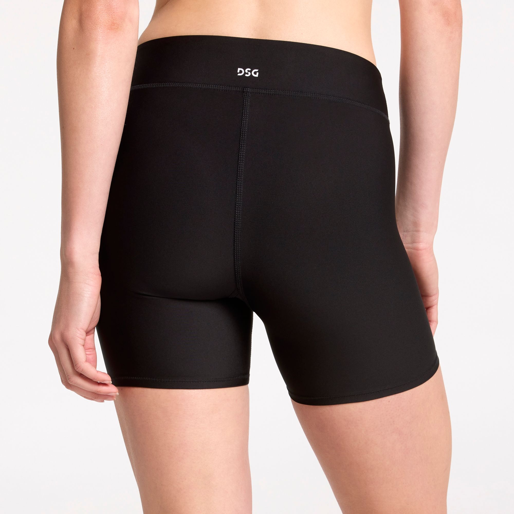 DSG Women's 5" Compression Shorts product image