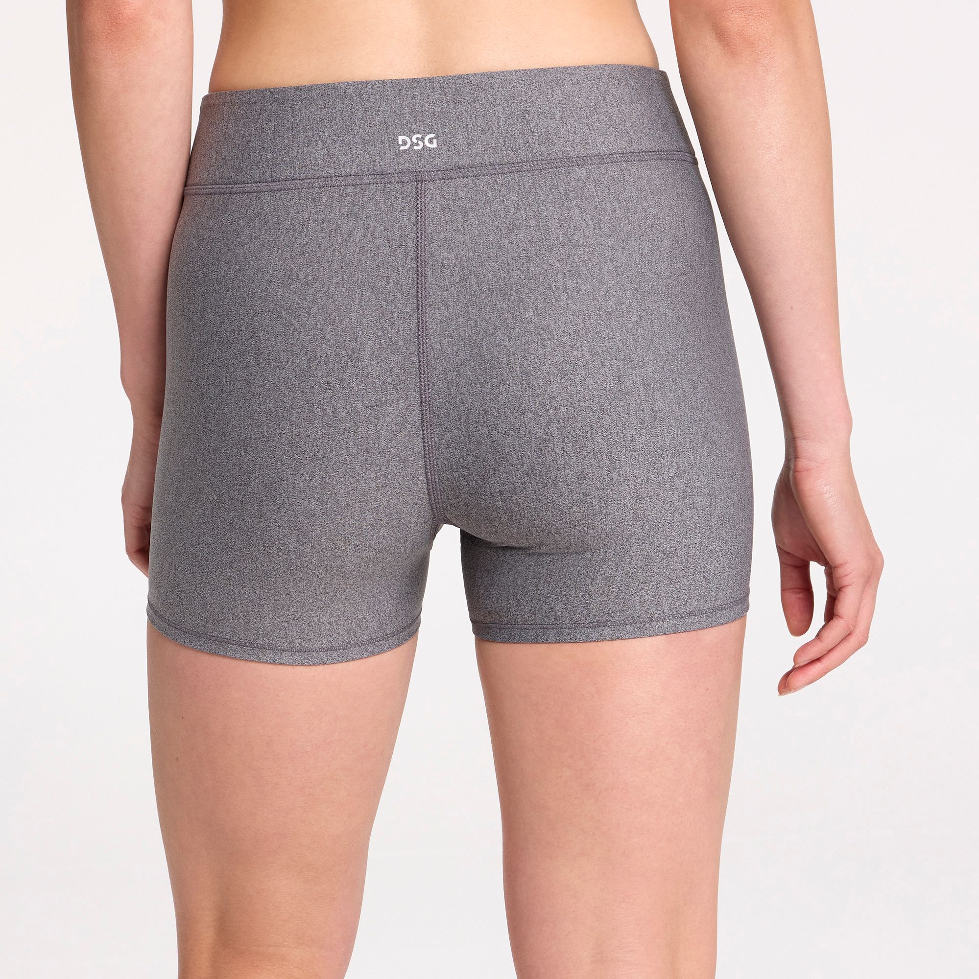 DSG Women's Compression 3" Bike Short product image