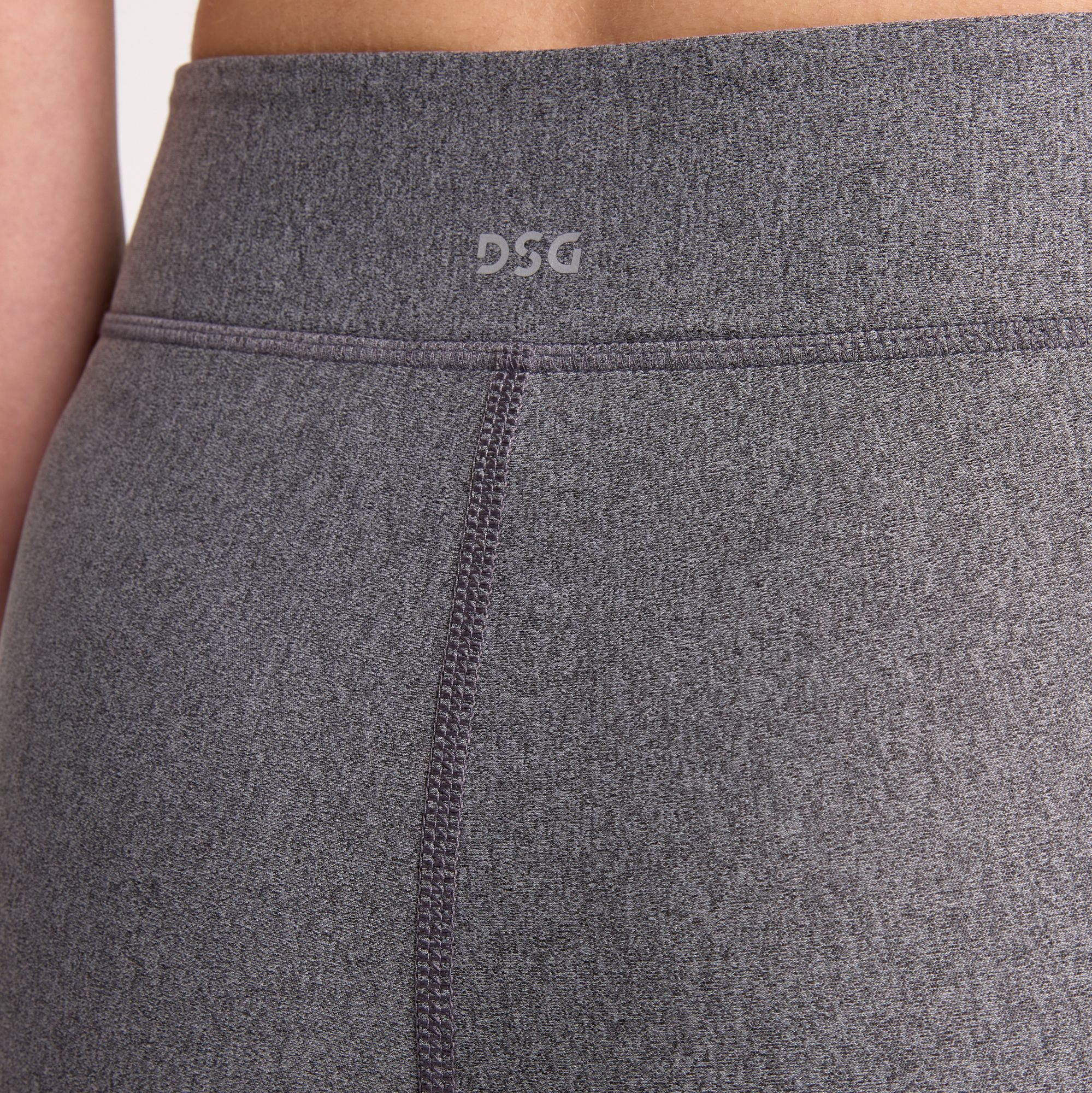 DSG Women's Compression 3" Bike Short product image