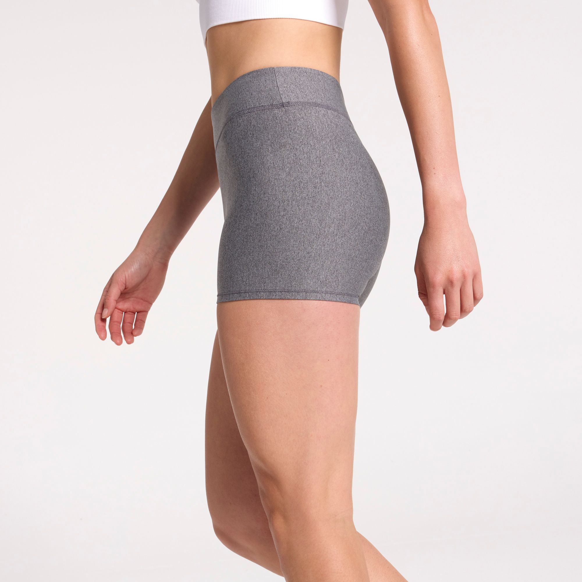 DSG Women's Compression 3" Bike Short product image