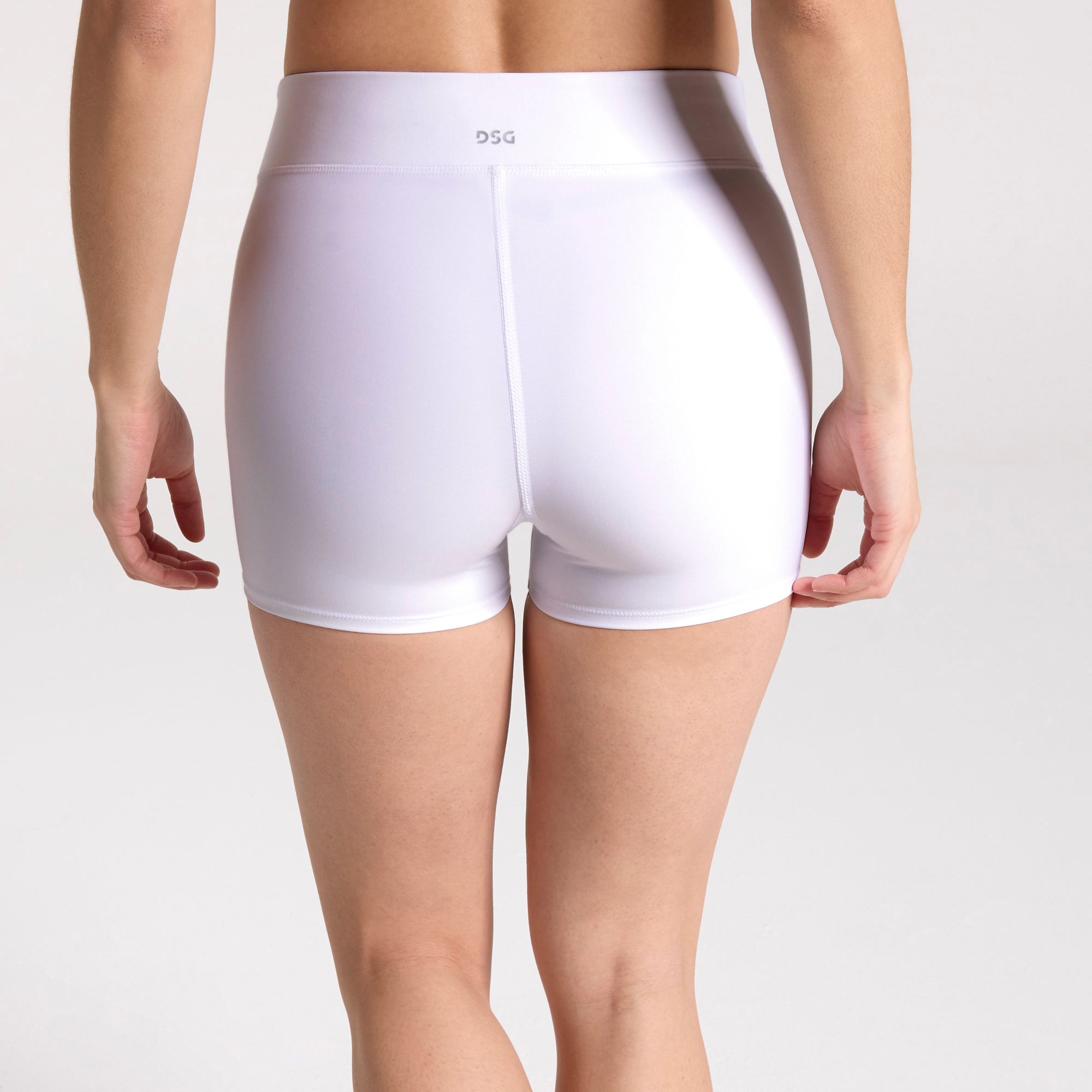 DSG Women's Compression 3" Bike Short product image