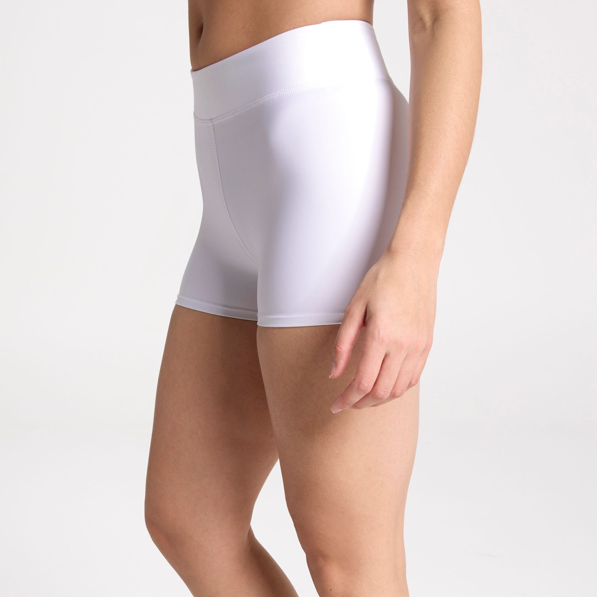 DSG Women's Compression 3" Bike Short product image