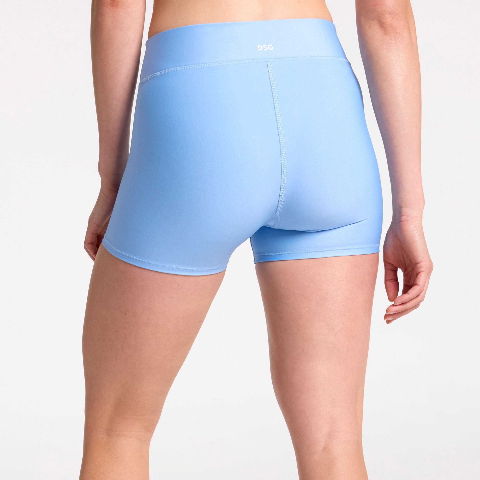 DSG Women's Compression 3" Bike Short product image