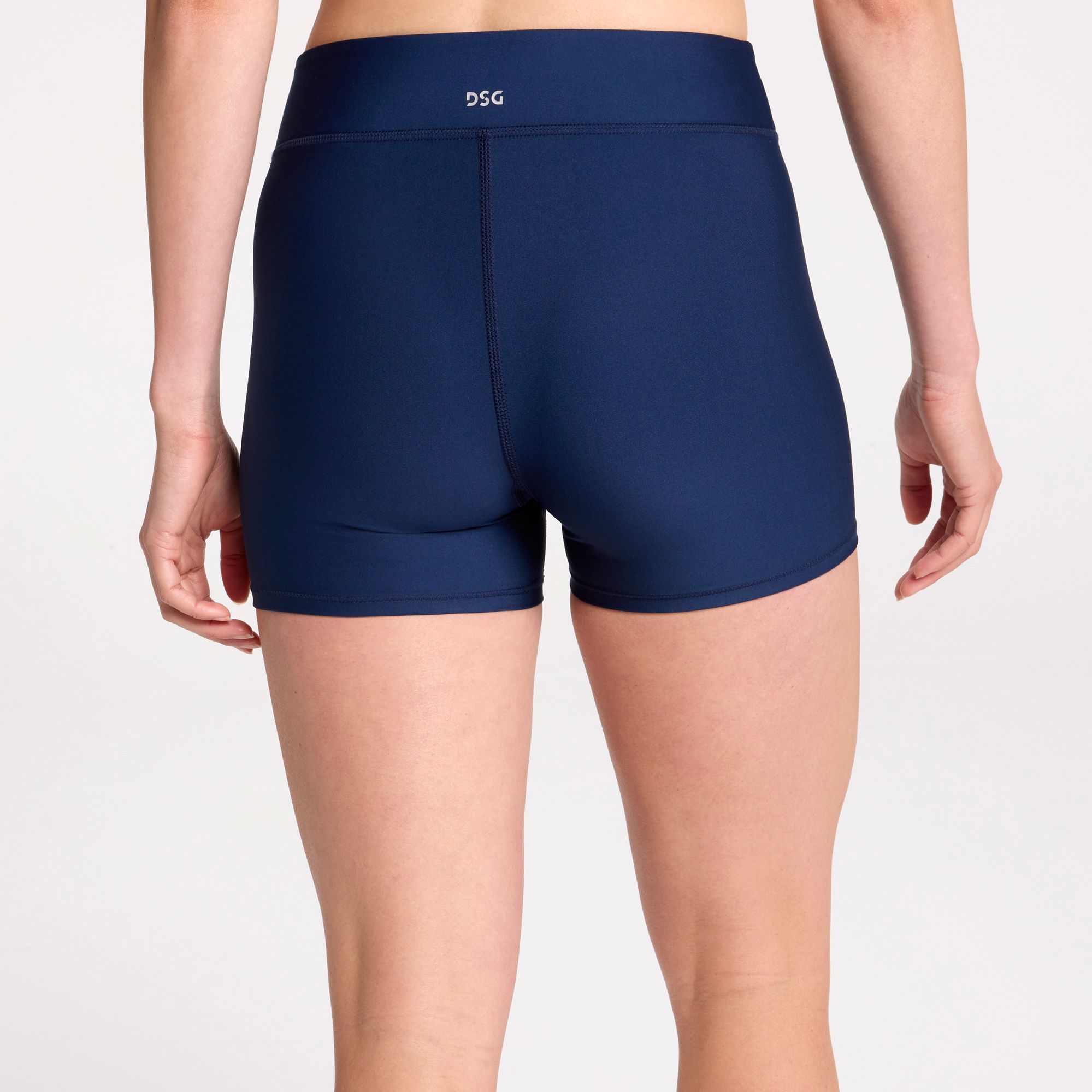 DSG Women's 3 in. Compression Shorts product image
