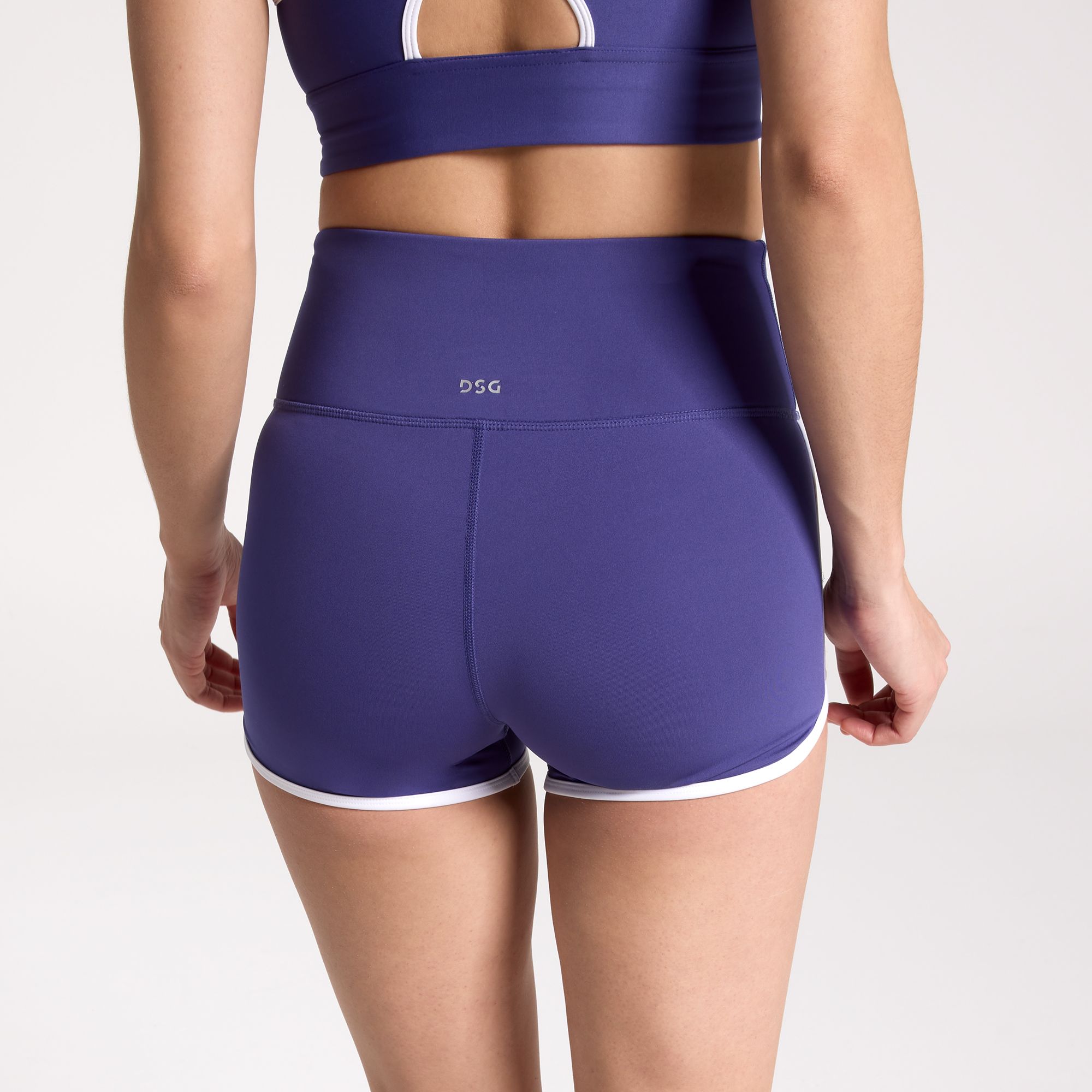 DSG Women's Activate 3" Short product image