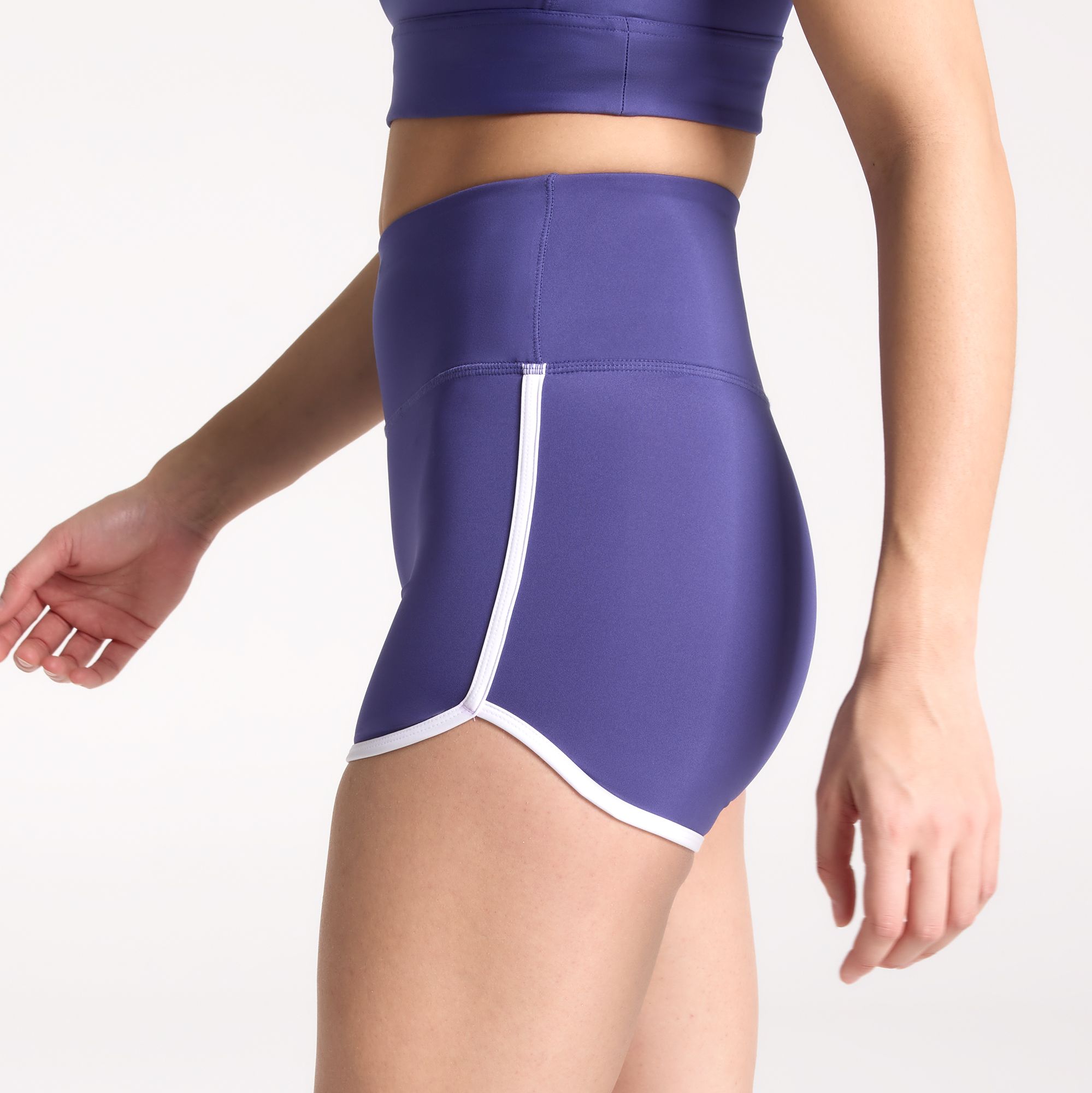 DSG Women's Activate 3" Short product image