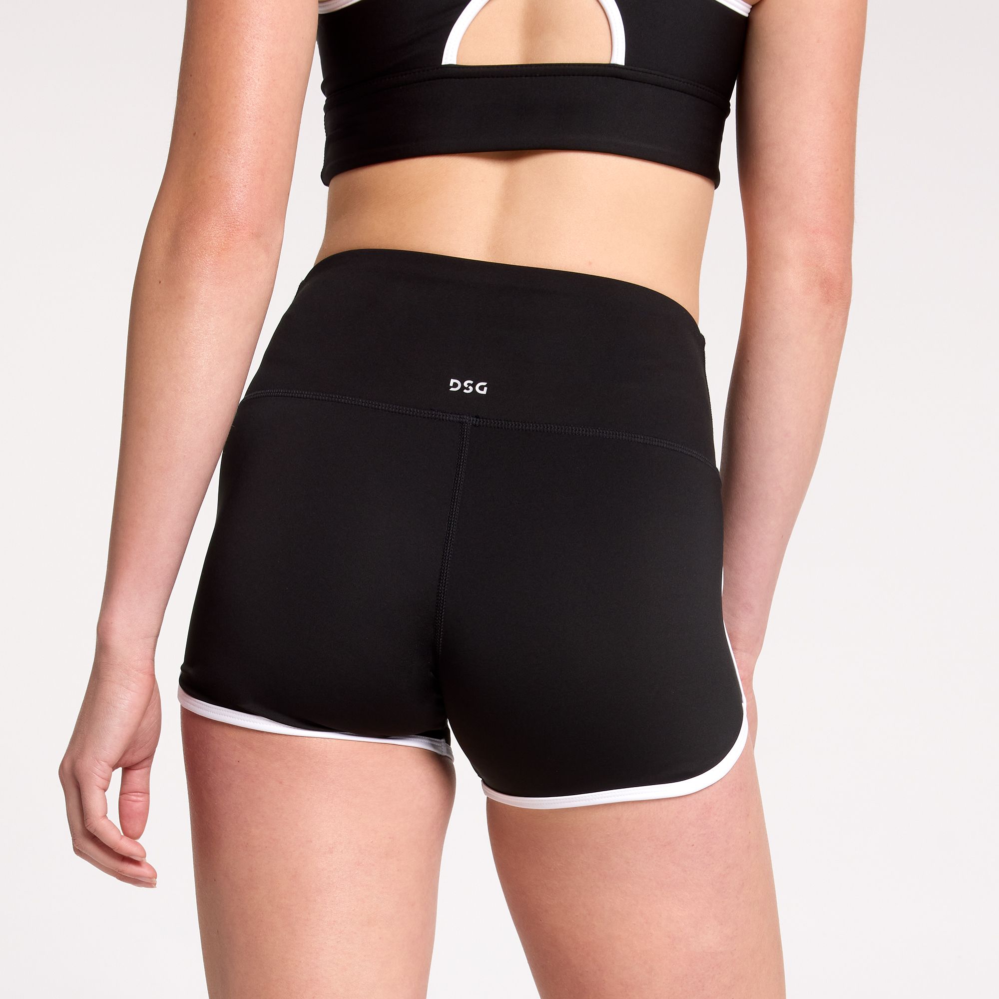 DSG Women's Activate 3" Short product image
